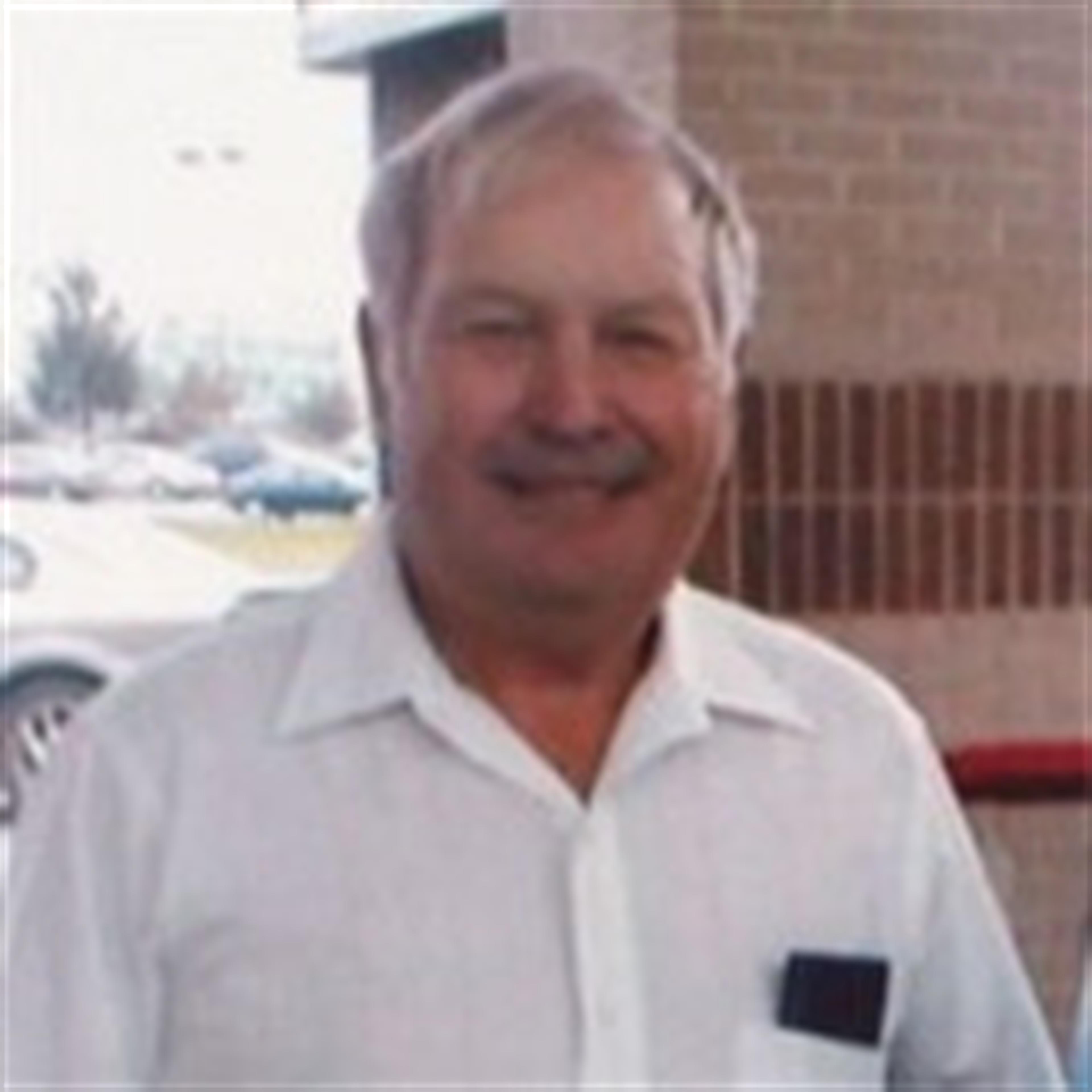 Marvin Louis "Sweed" Ryan Obituary