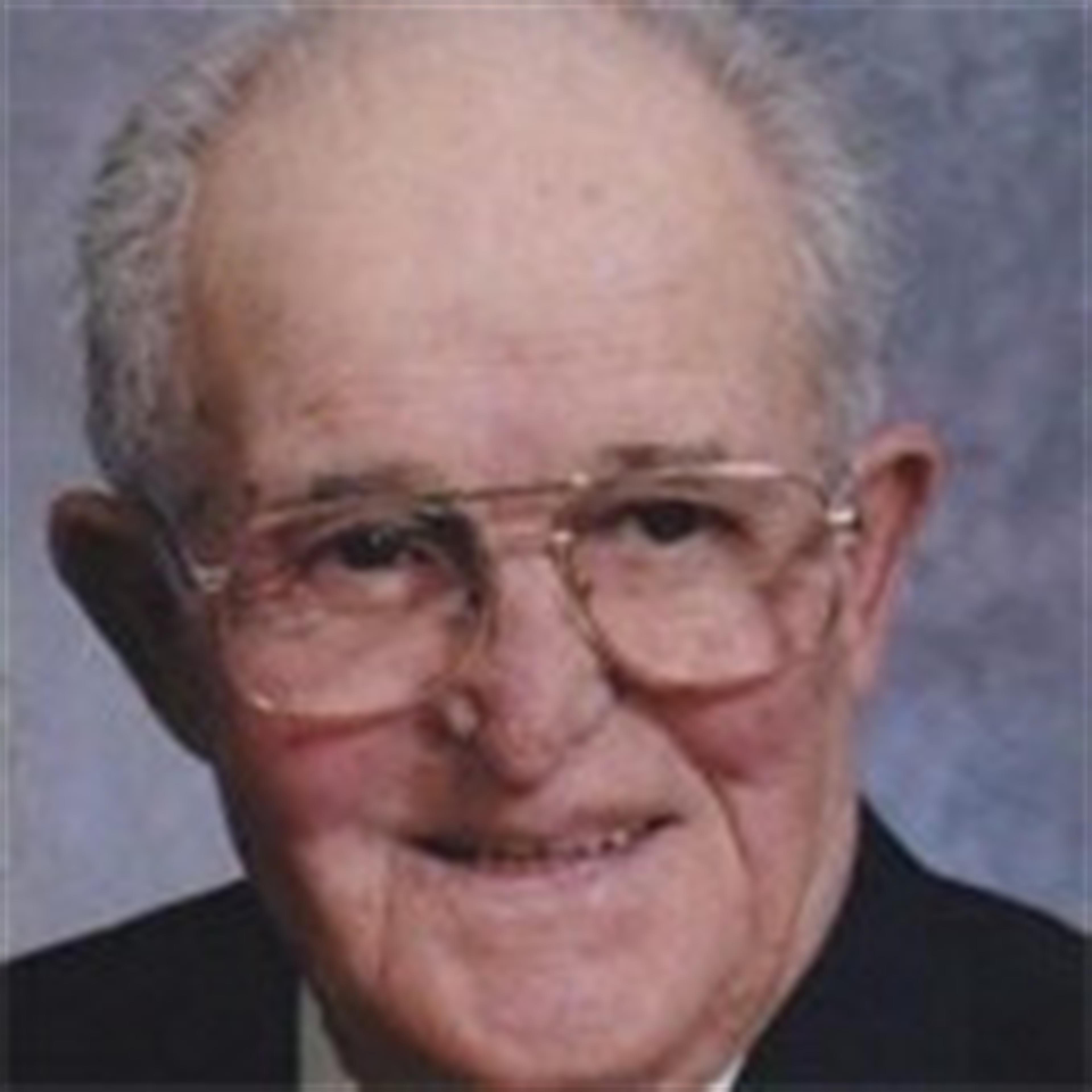 Leno Maddalozzo's obituary picture