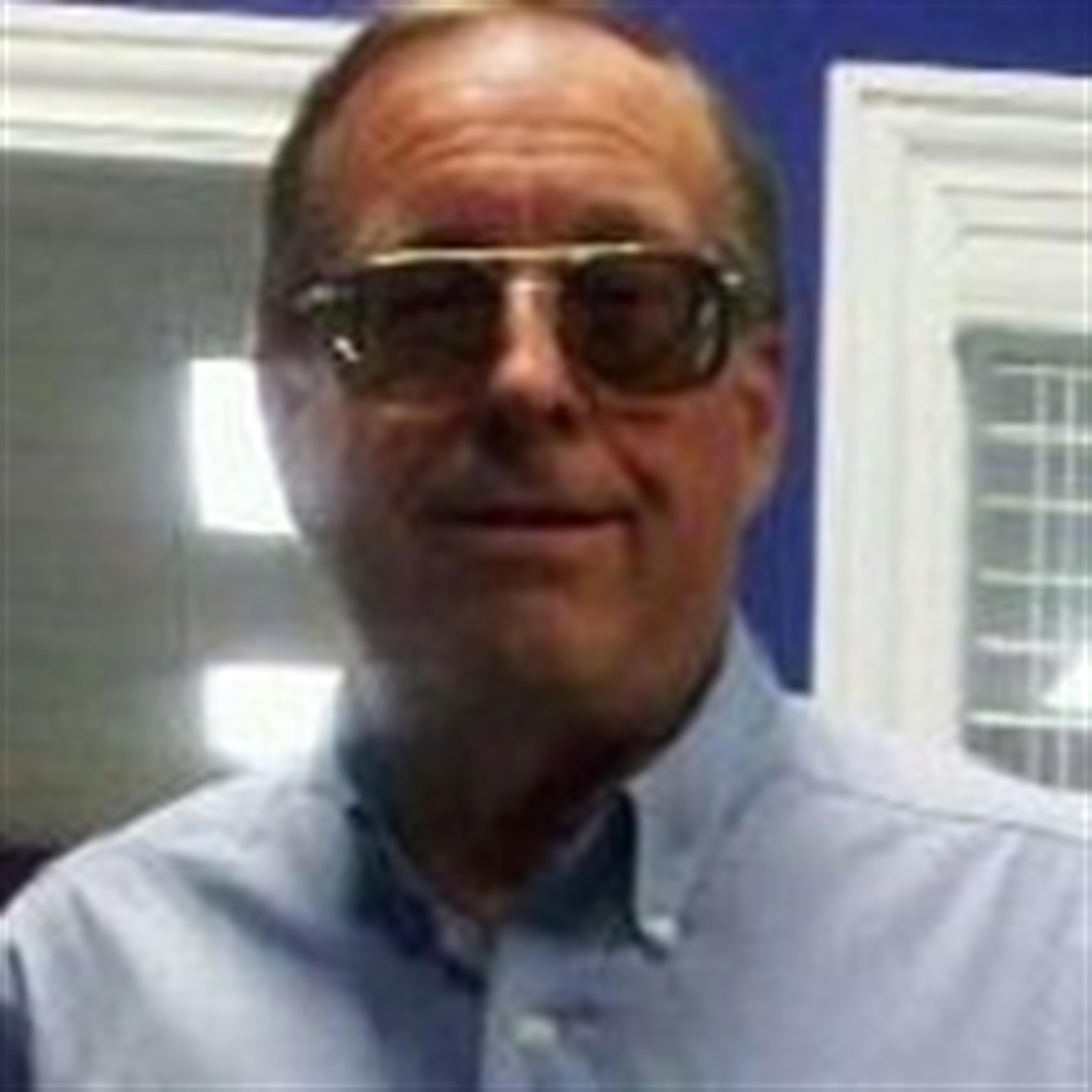 Bobbie Ervin's obituary picture