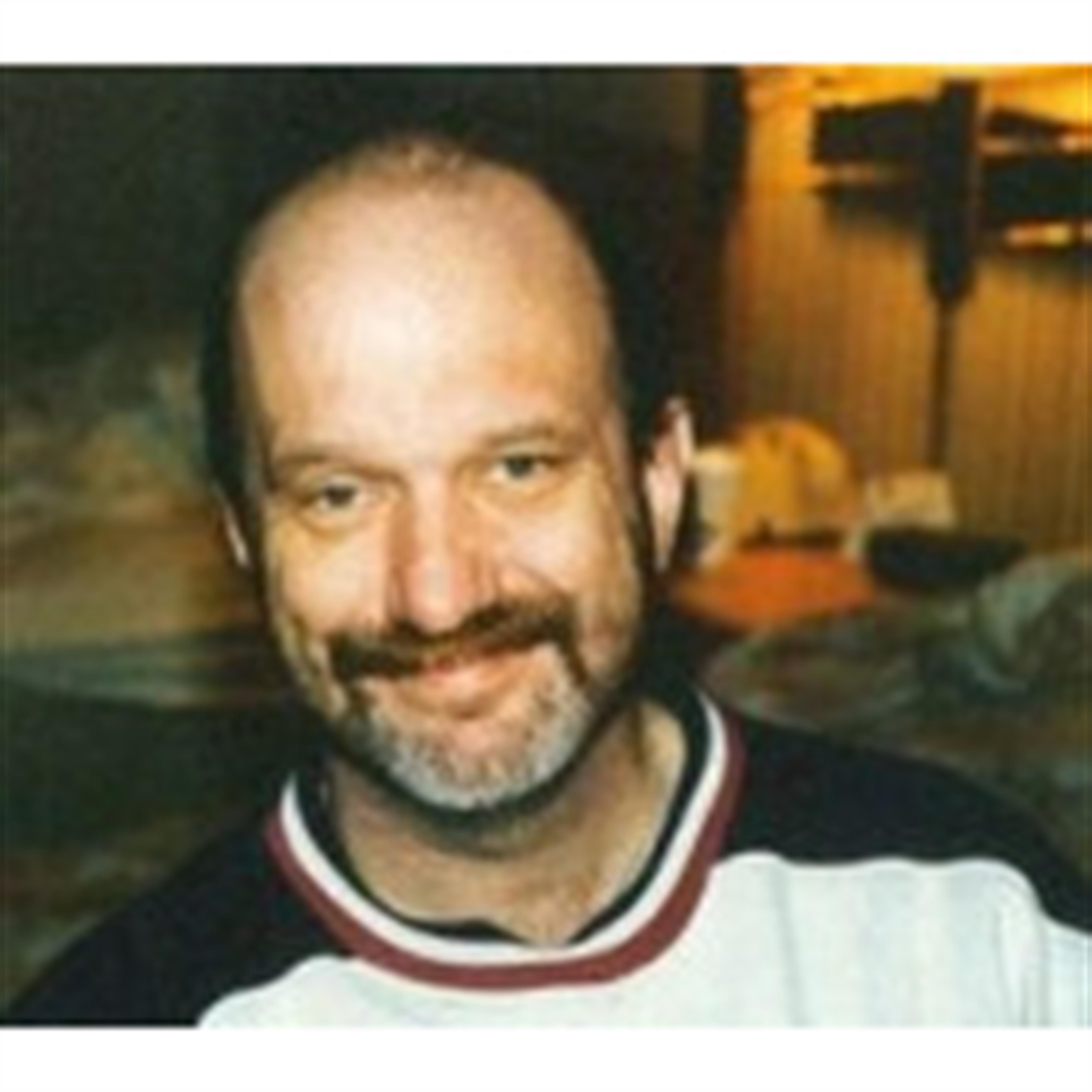 Neal A. Wilson's obituary picture