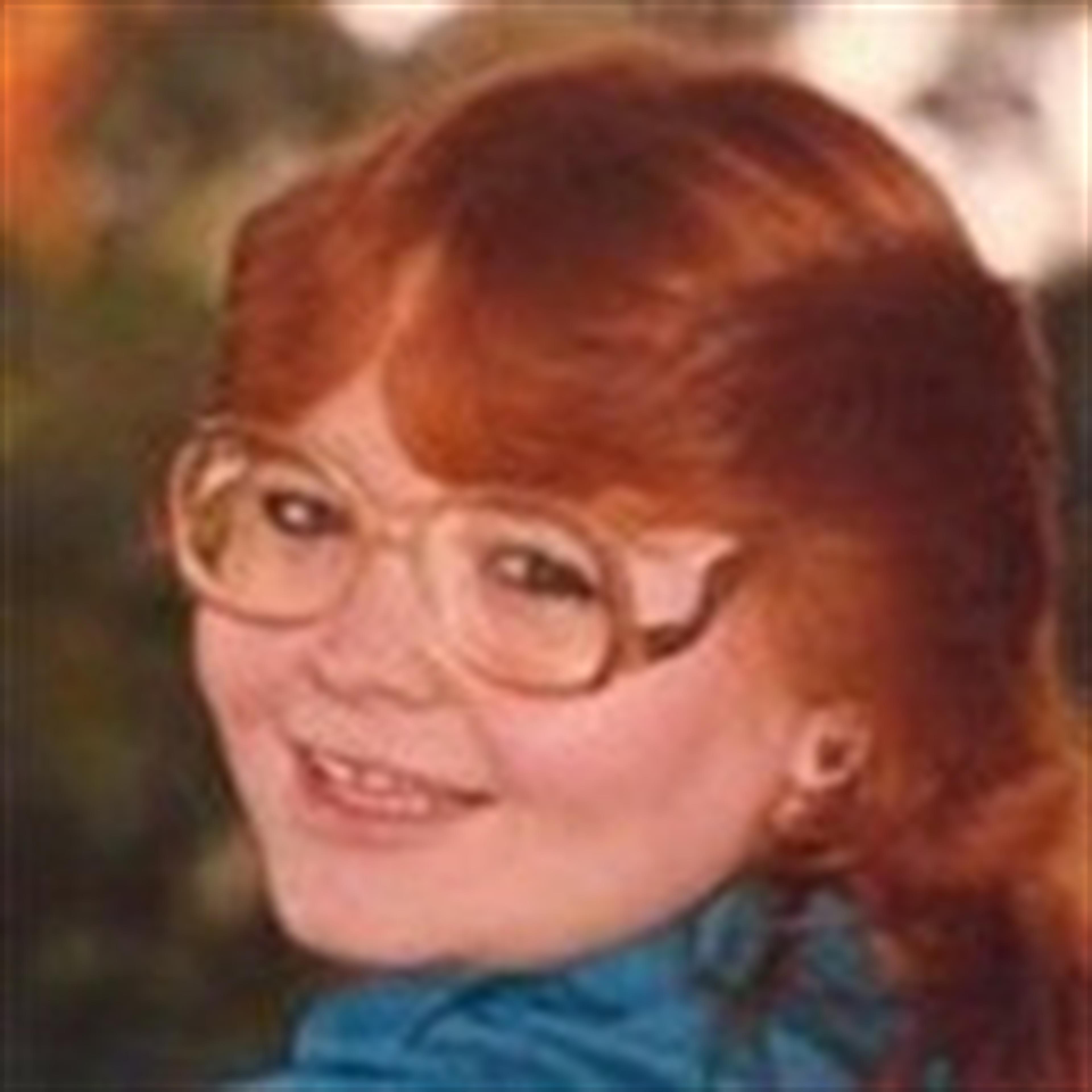 Debra J. Sindt's obituary picture