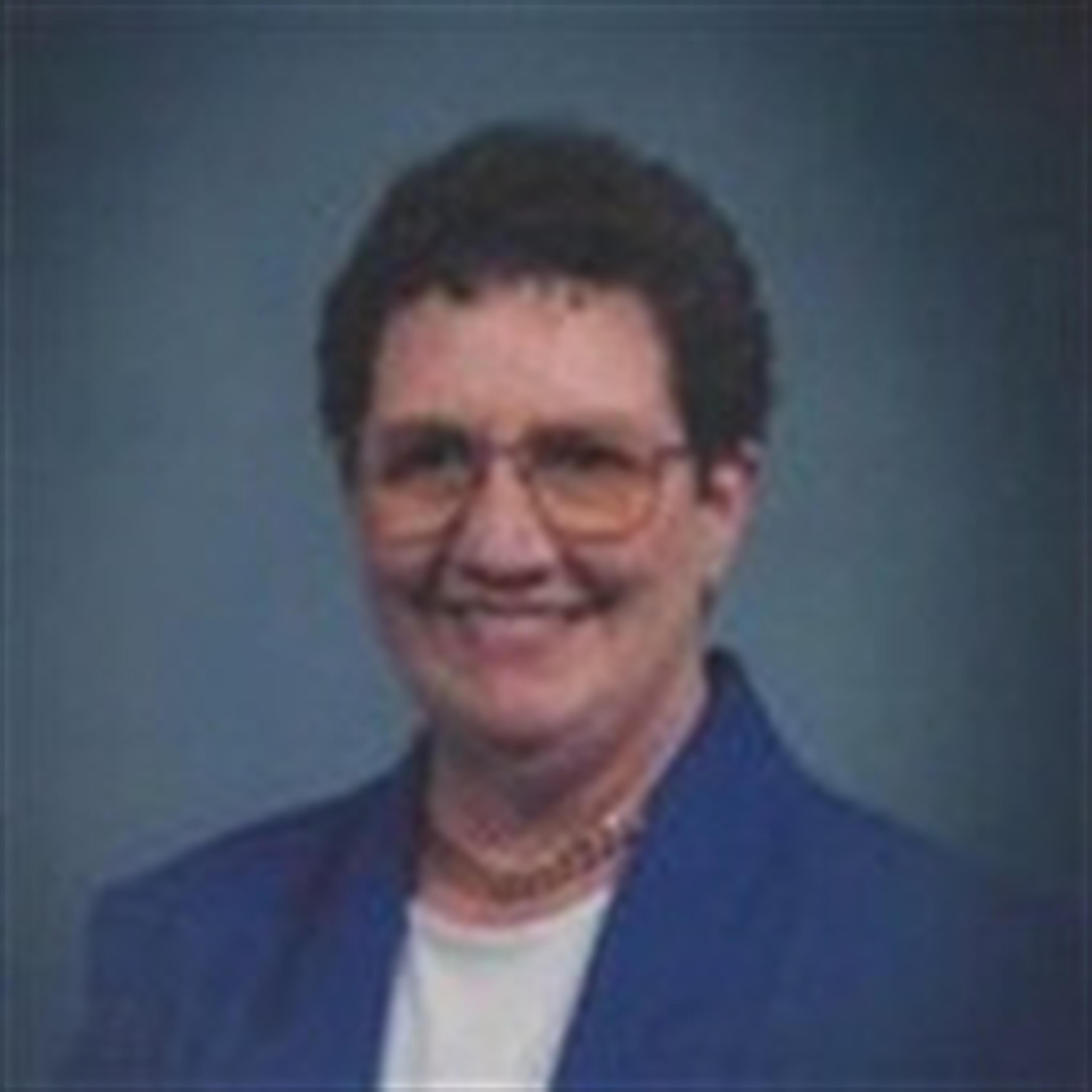 Emily R. Stuart's obituary picture