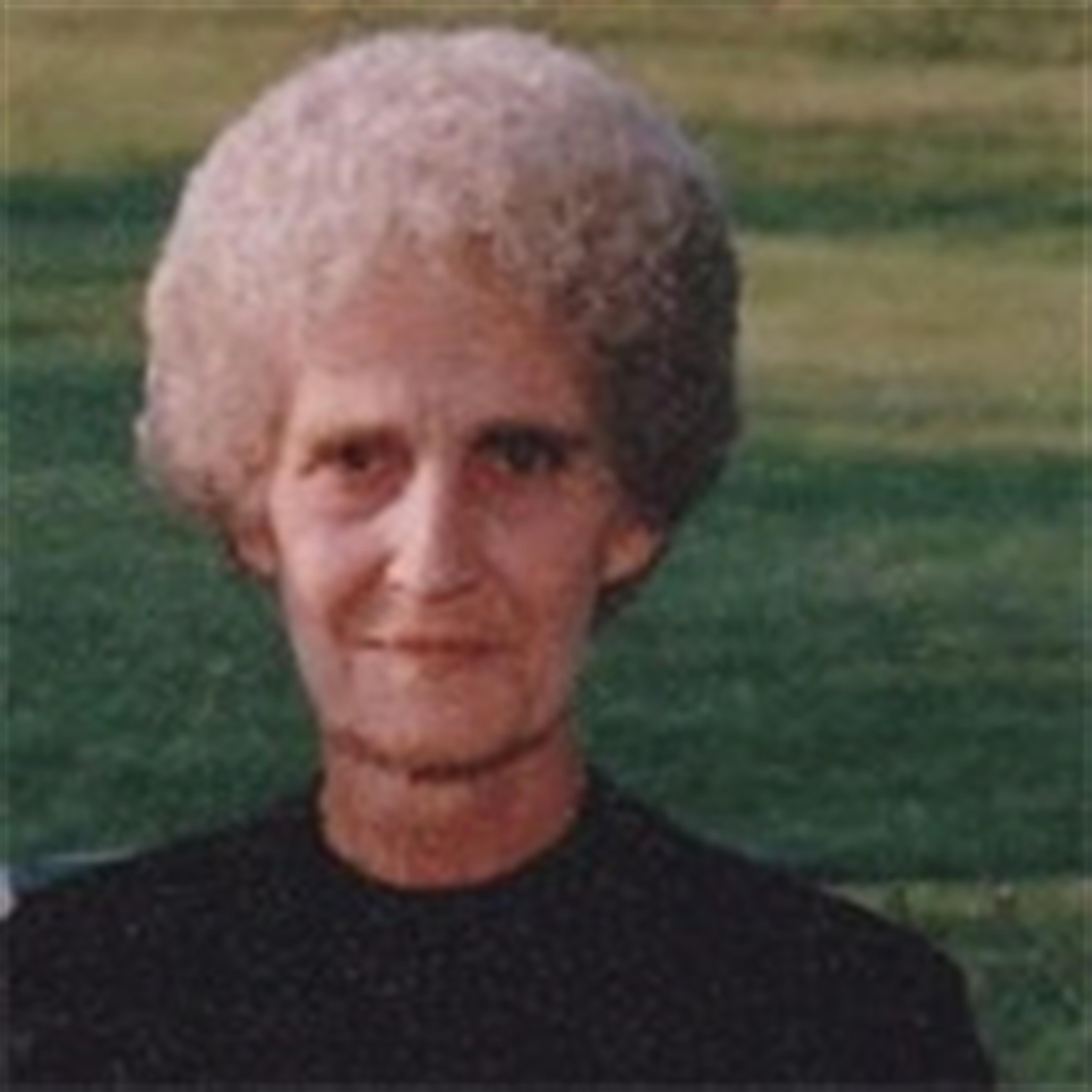 Jerolyn A. "Jerry" Green Obituary's obituary picture