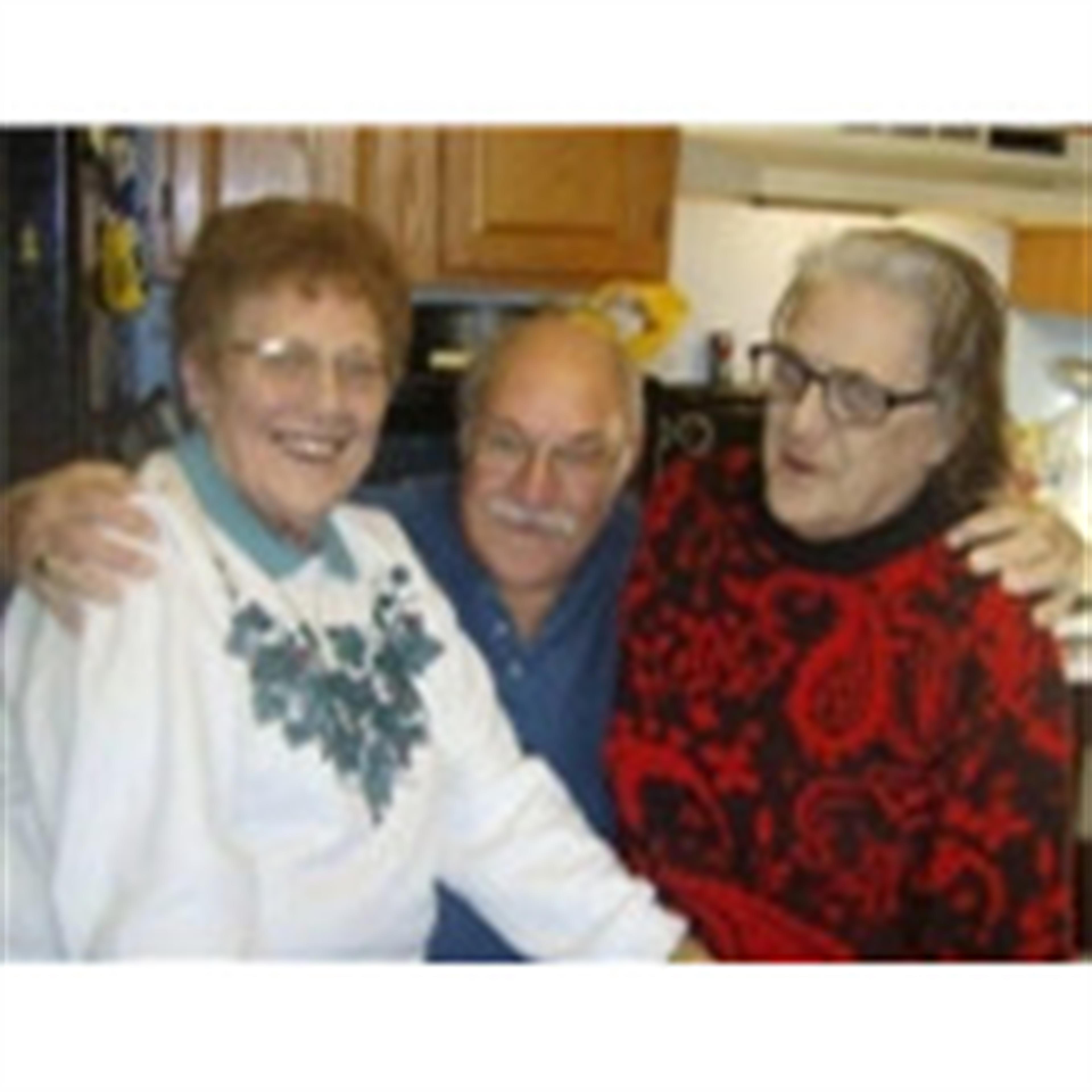 Roy Robert Bland Jr.'s obituary picture