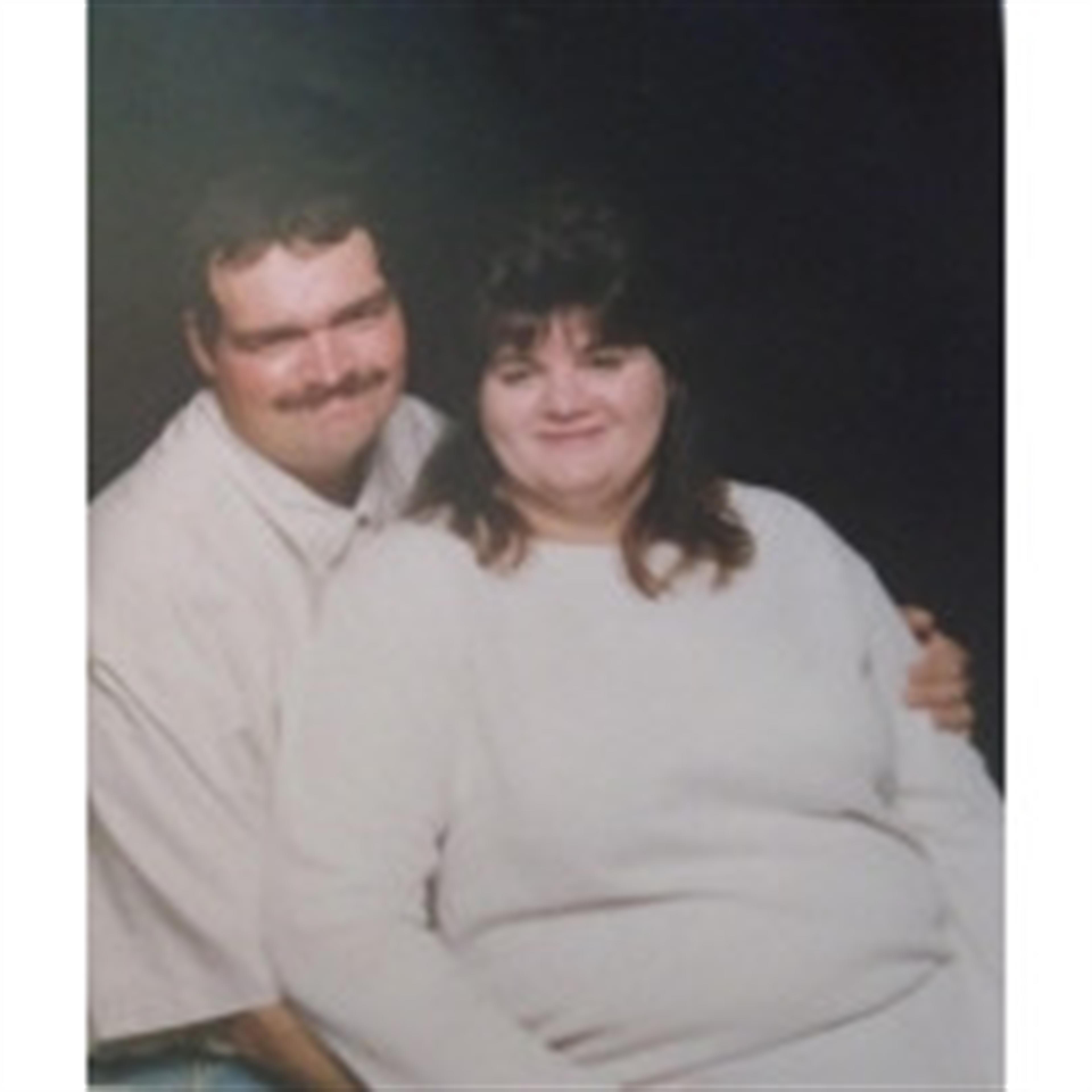 Hollan Eric Lamb's obituary picture