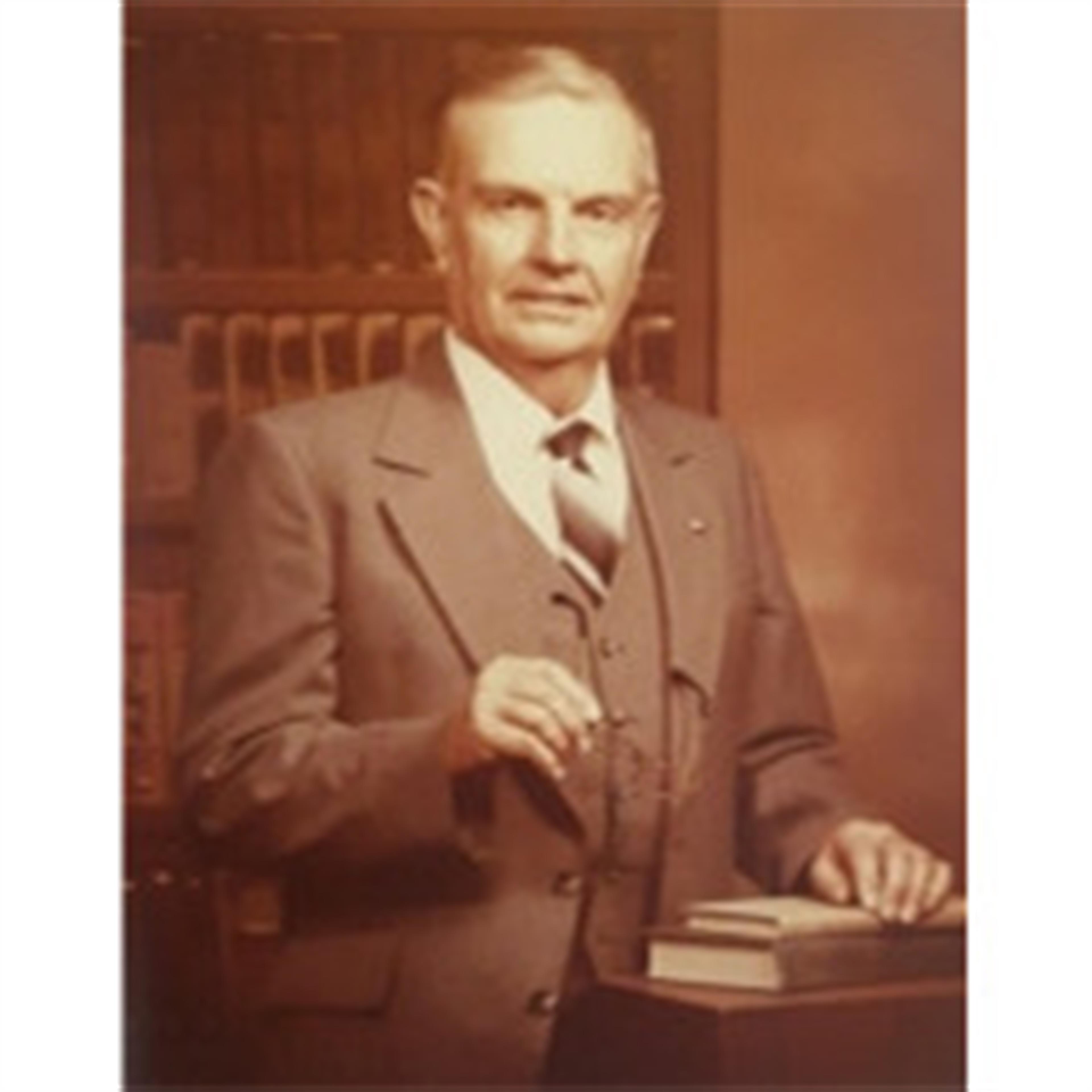 Royal Phillip Simmons