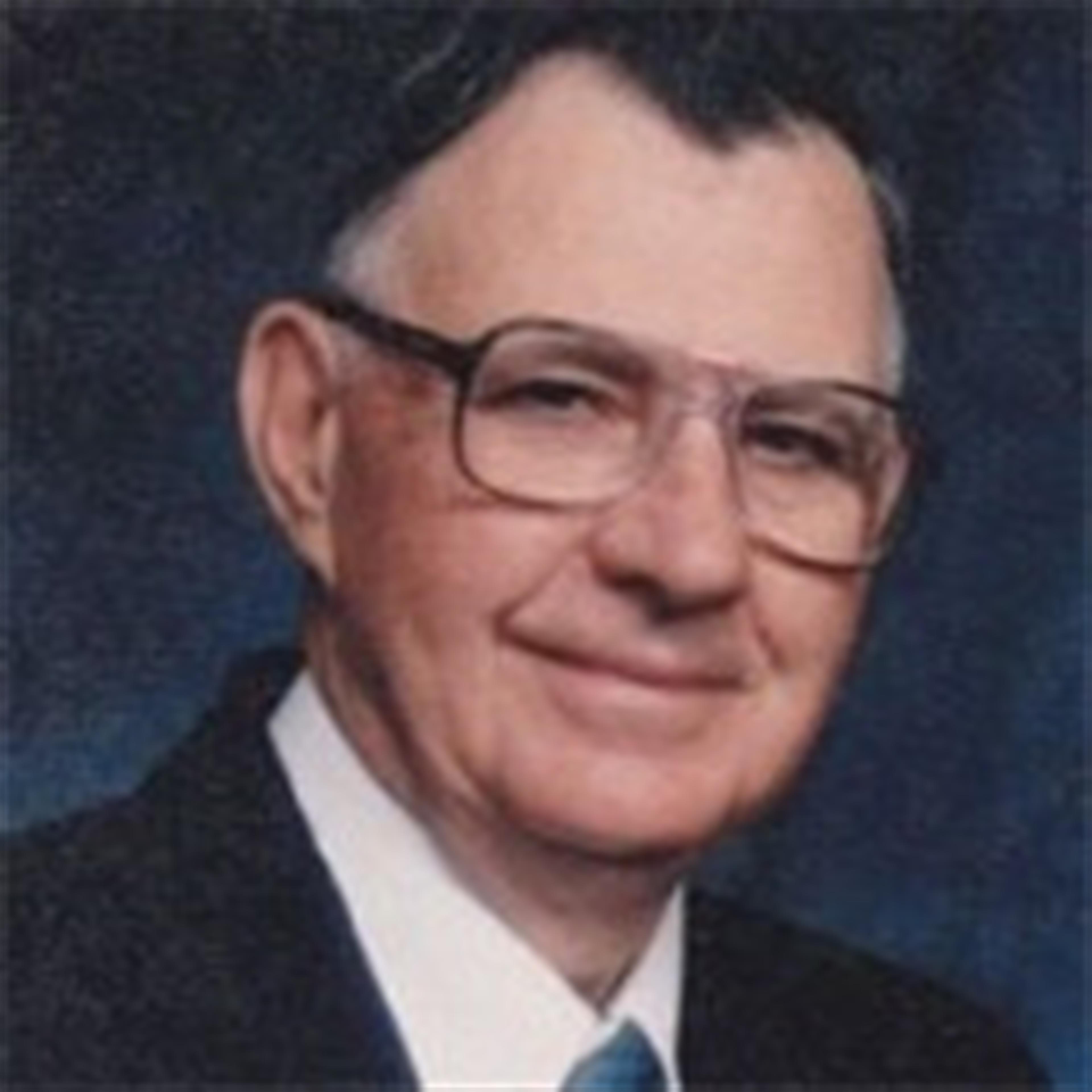 Cleo J. Jackson Obituary's obituary picture