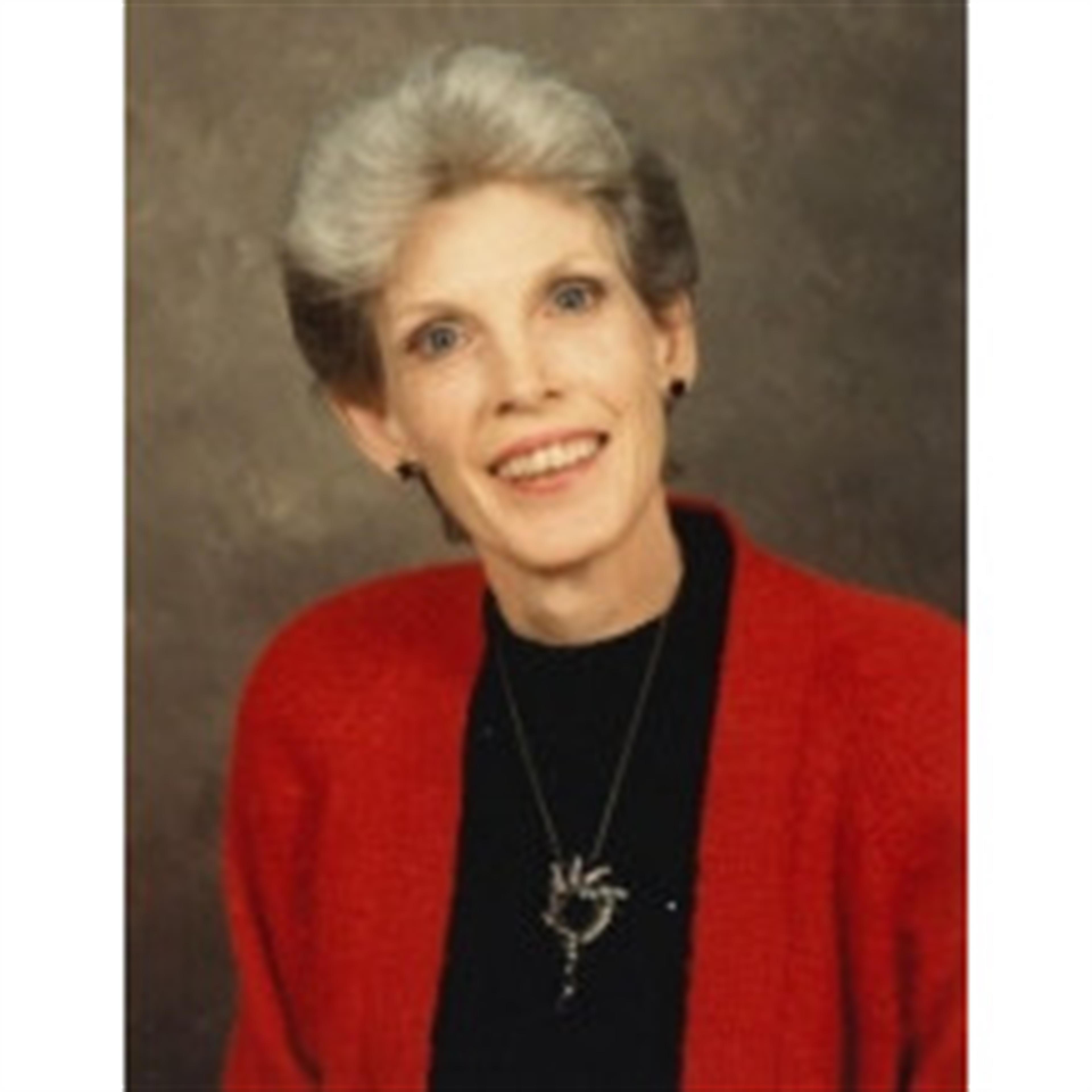 Norma Jane Cicco's obituary picture