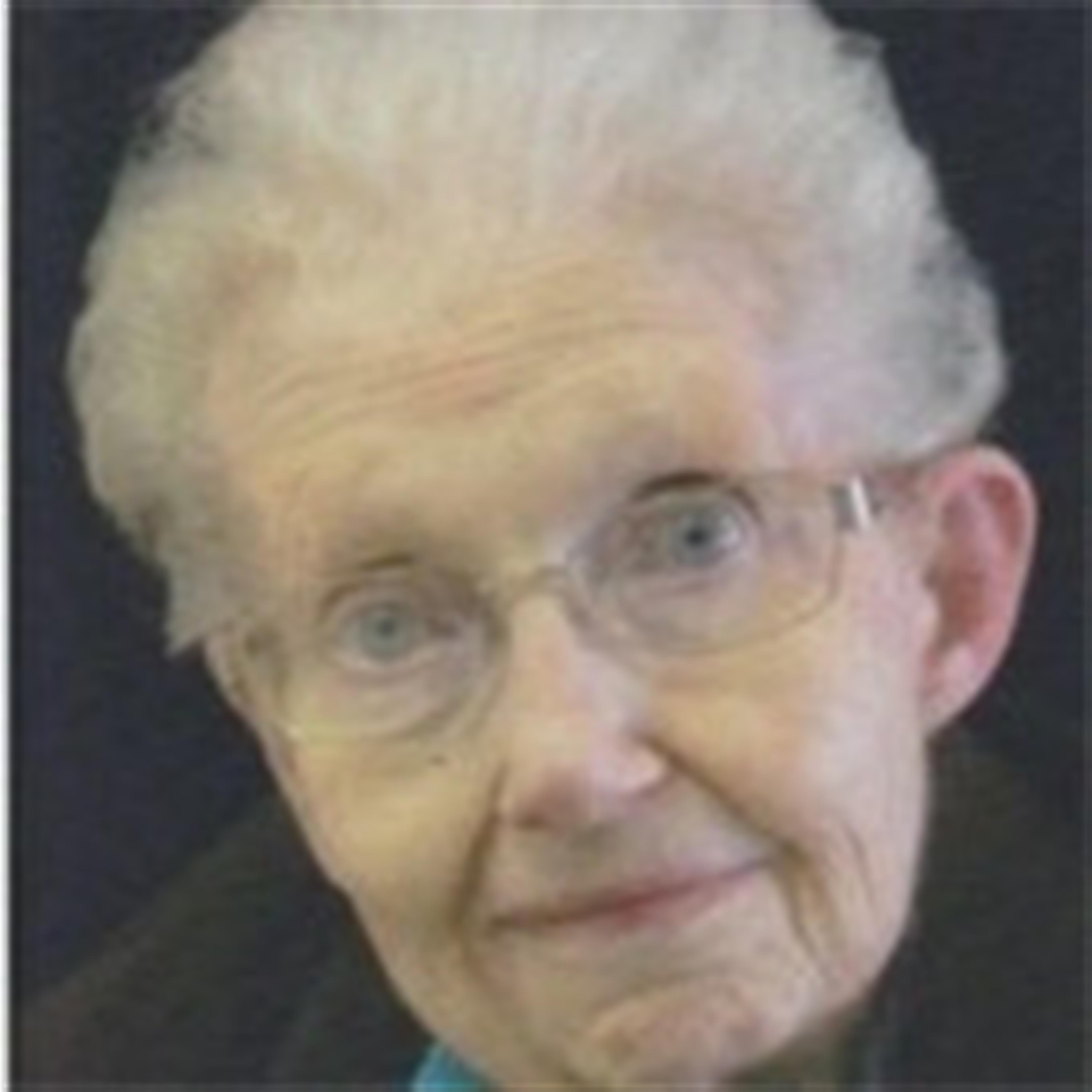 Mrs. LINDA SNODGRASS Obituary's obituary picture