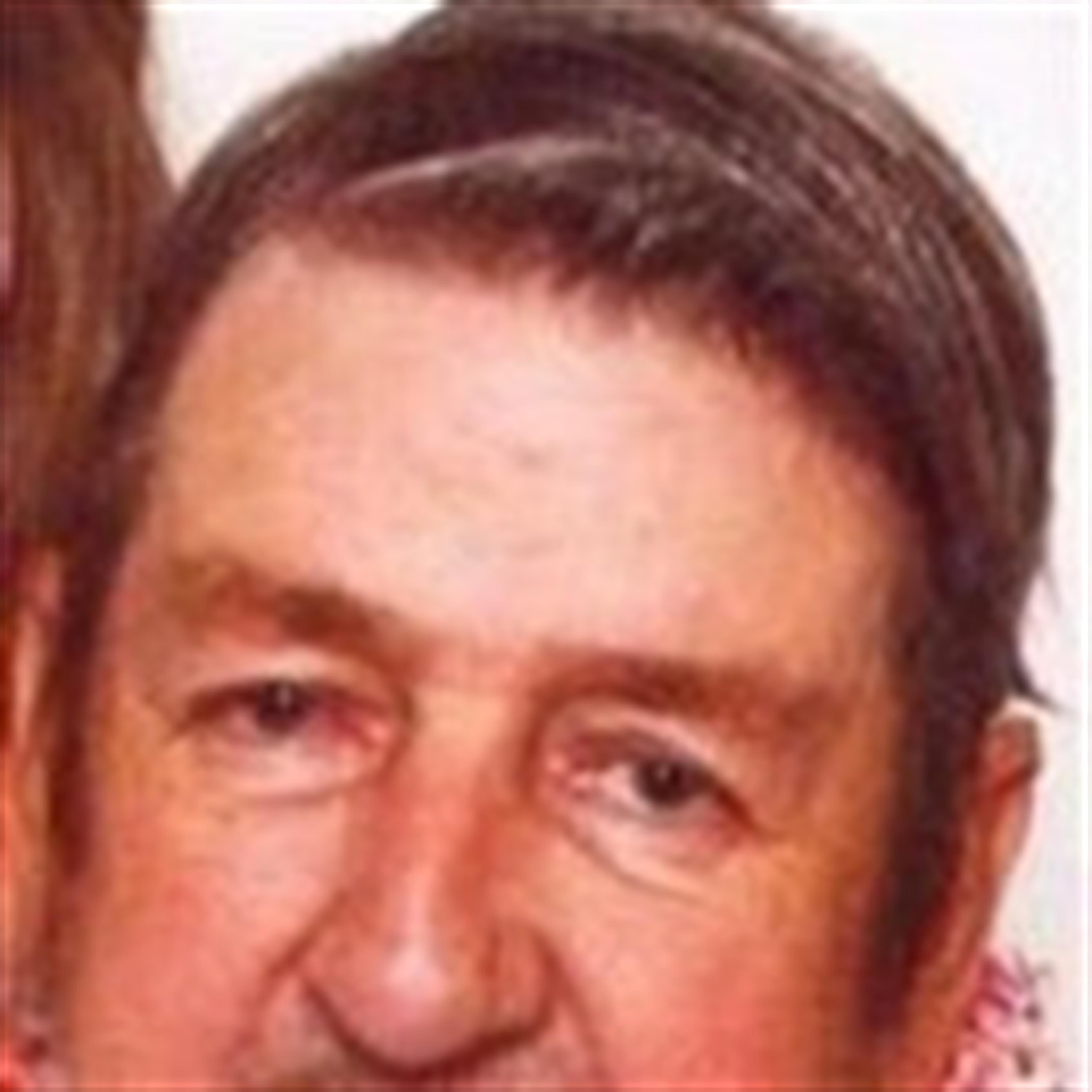 Harold Leon Collins, Sr.