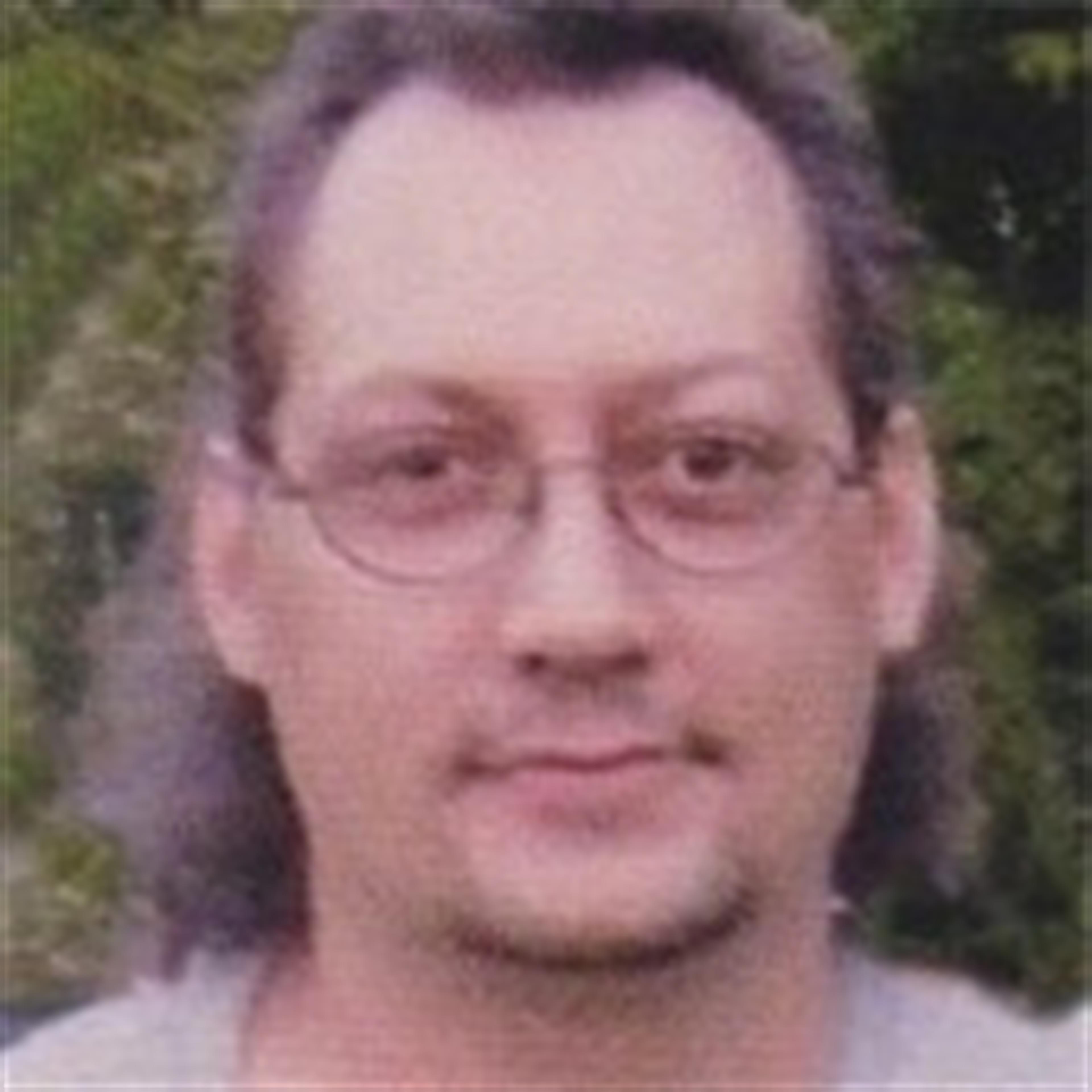 Eric Alan Roberts Obituary