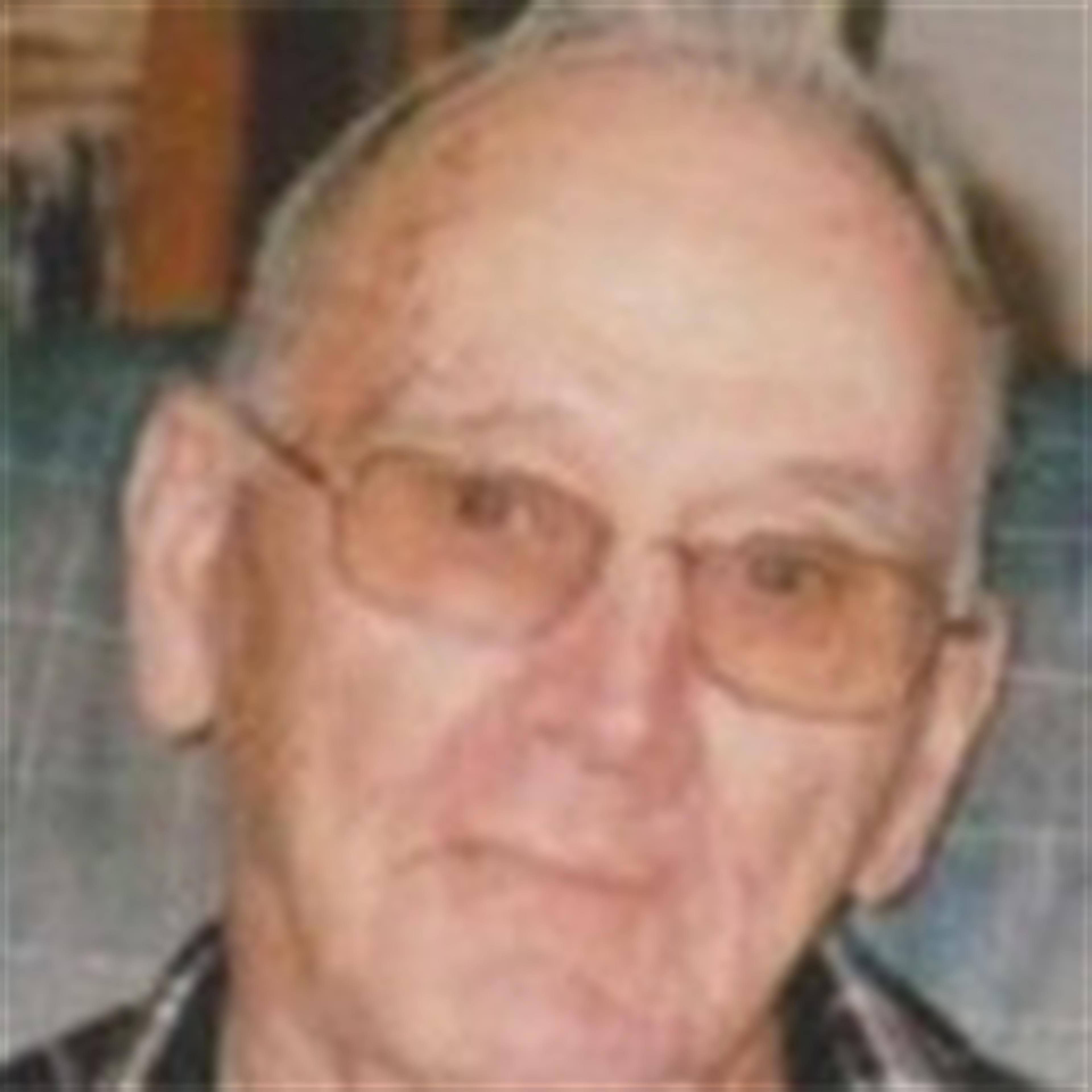 Harry Glenn Taylor,. Obituary Sr.'s obituary picture