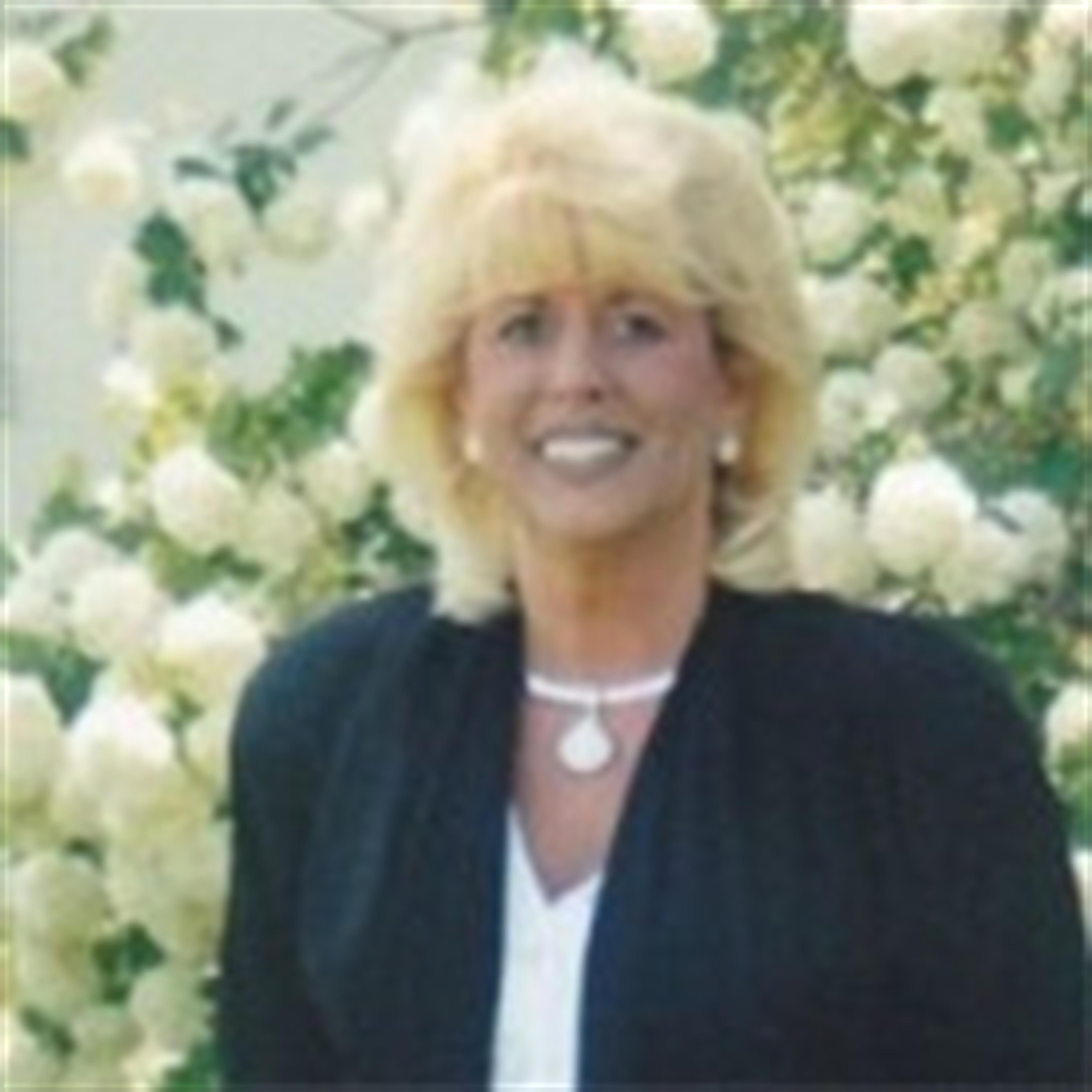 Linda Lou Joan Perkins Obituary