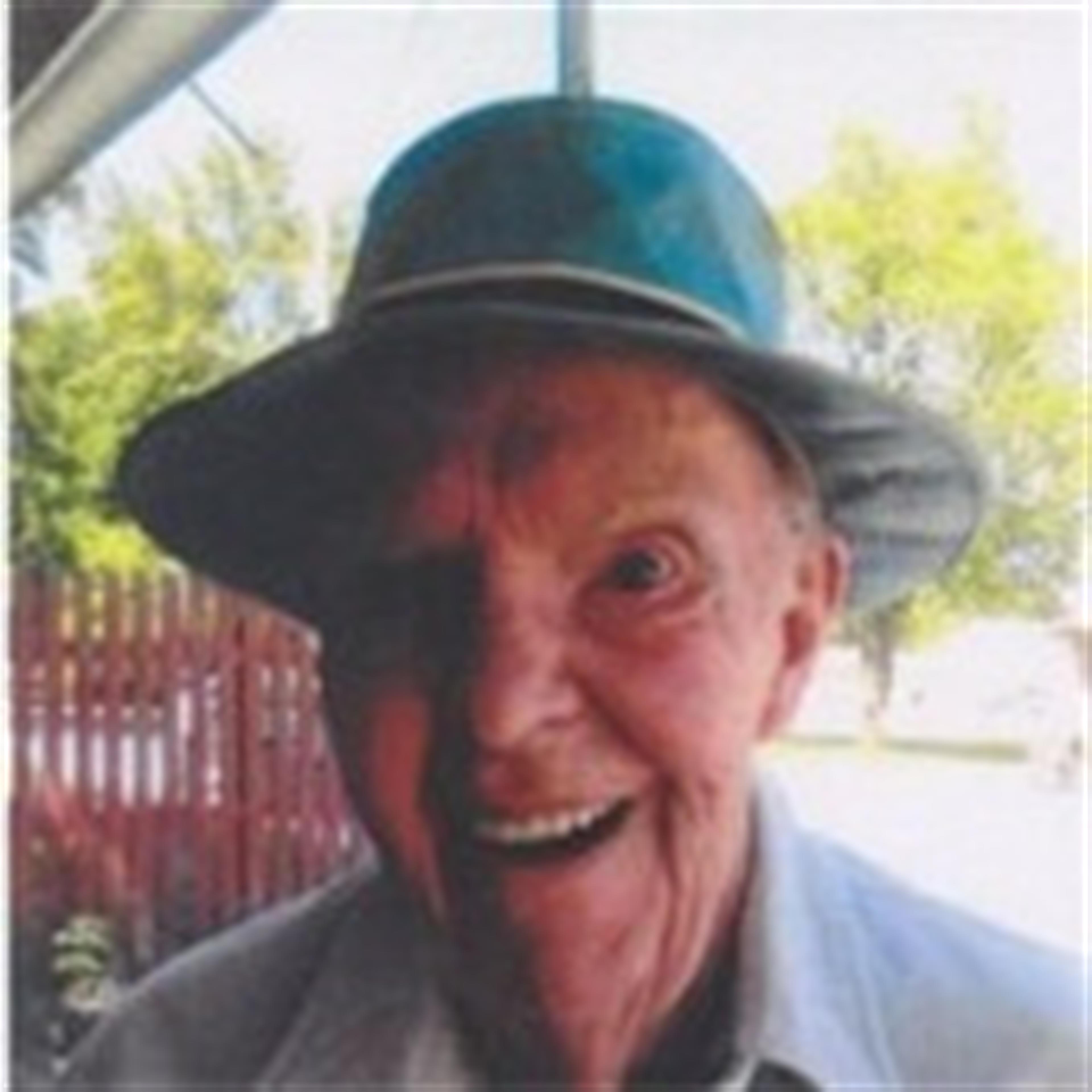 Earl Joseph Knowles Obituary's obituary picture
