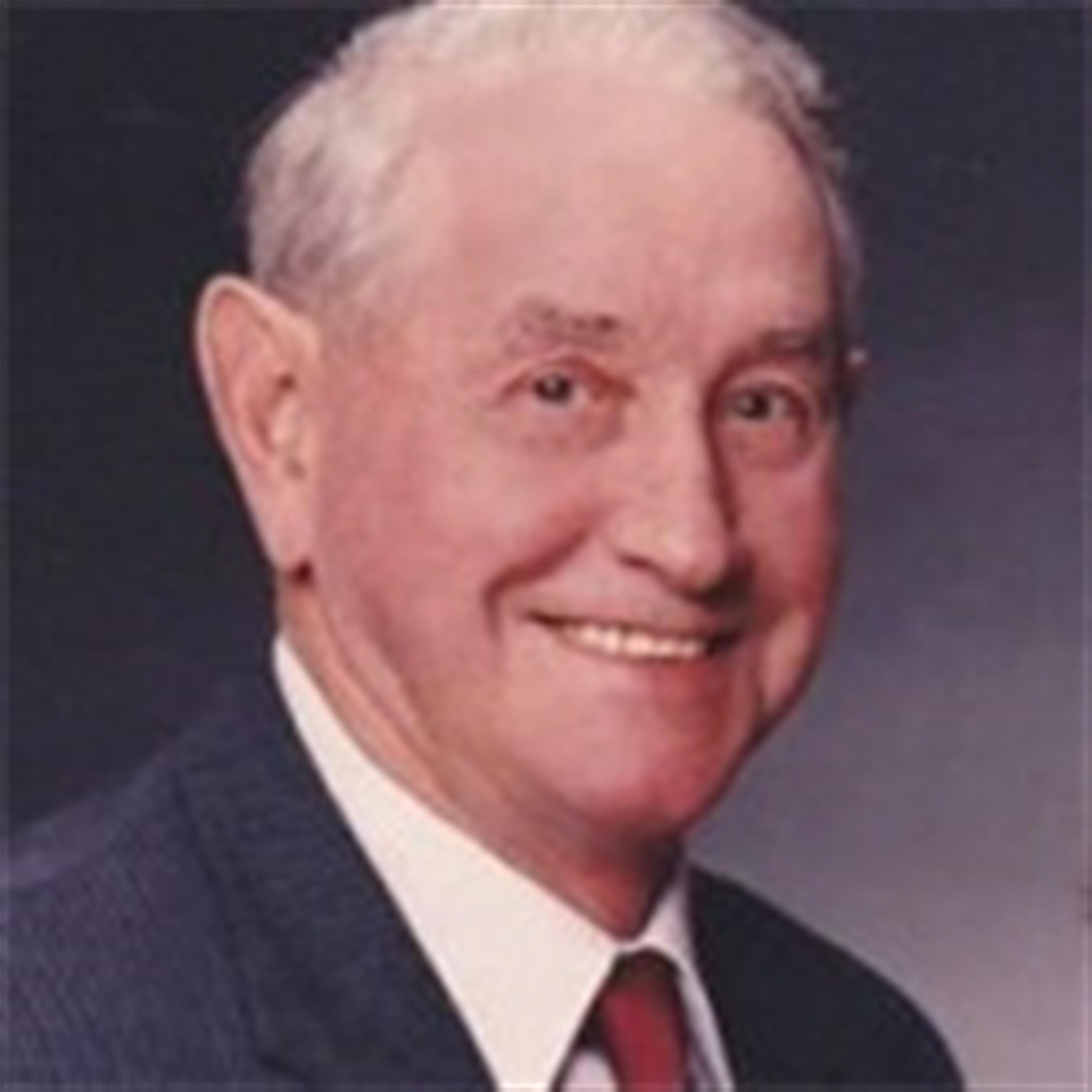 Darrell Lloyd Moore Obituary's obituary picture