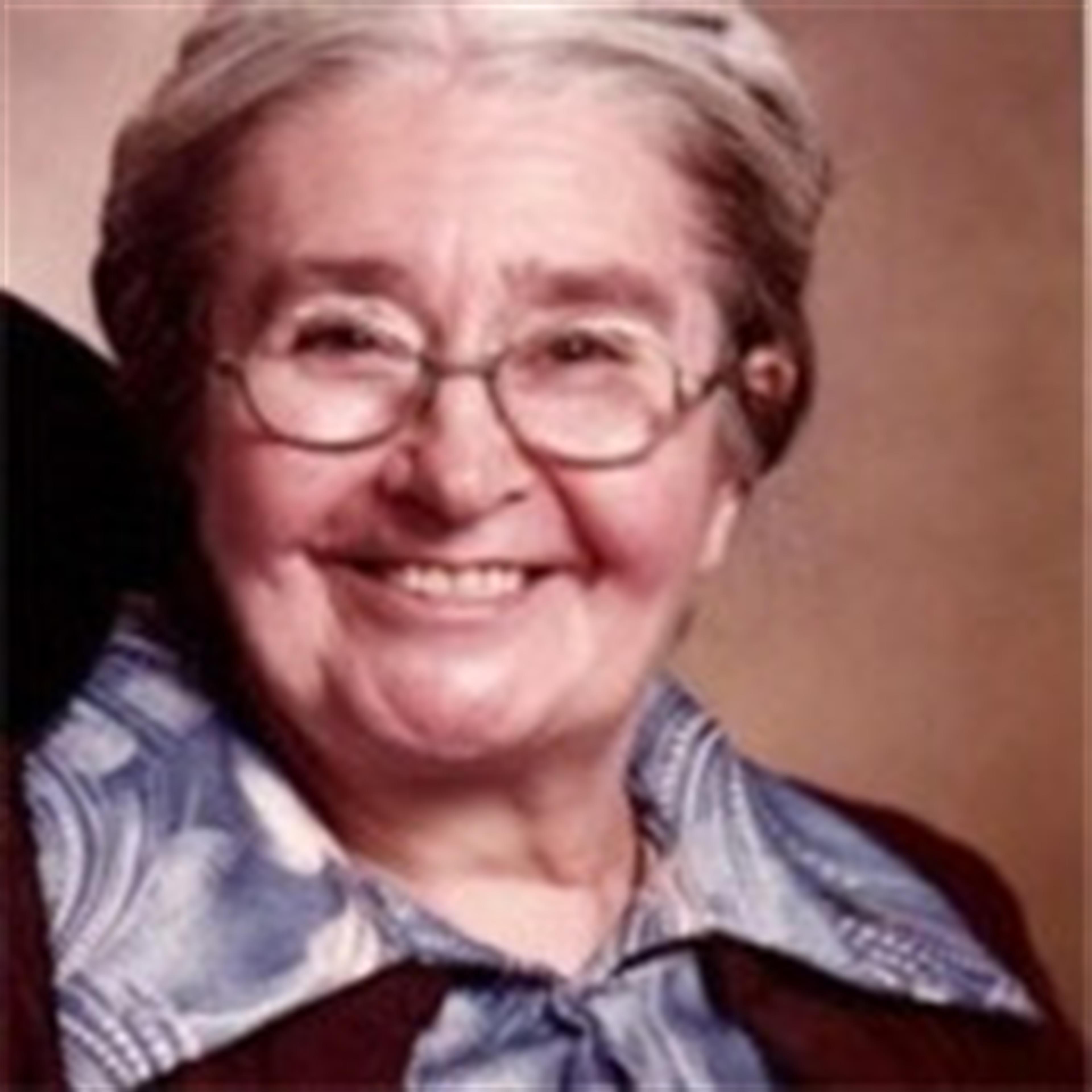 Alice Edna Dresser Obituary's obituary picture