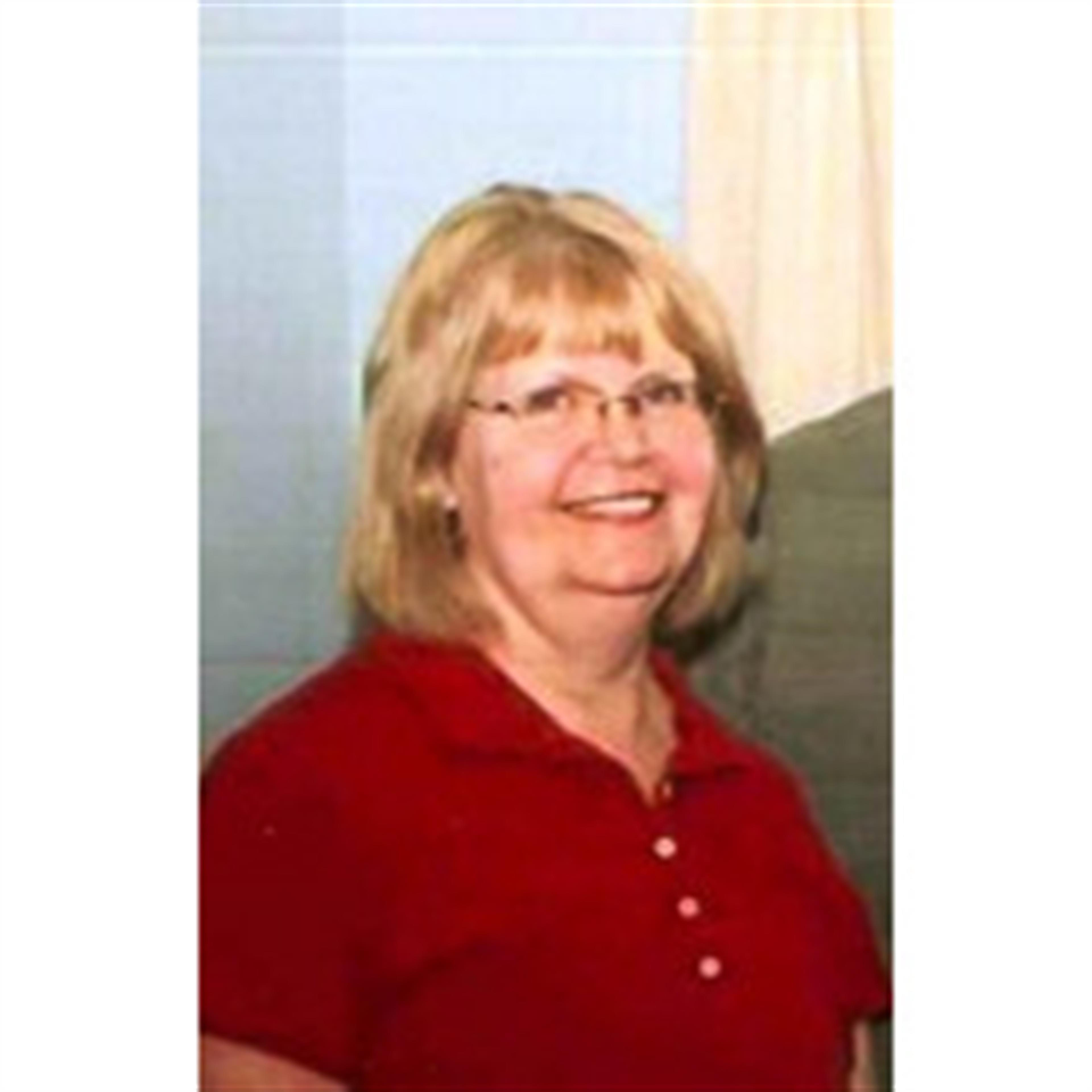 Claire Byl's obituary picture