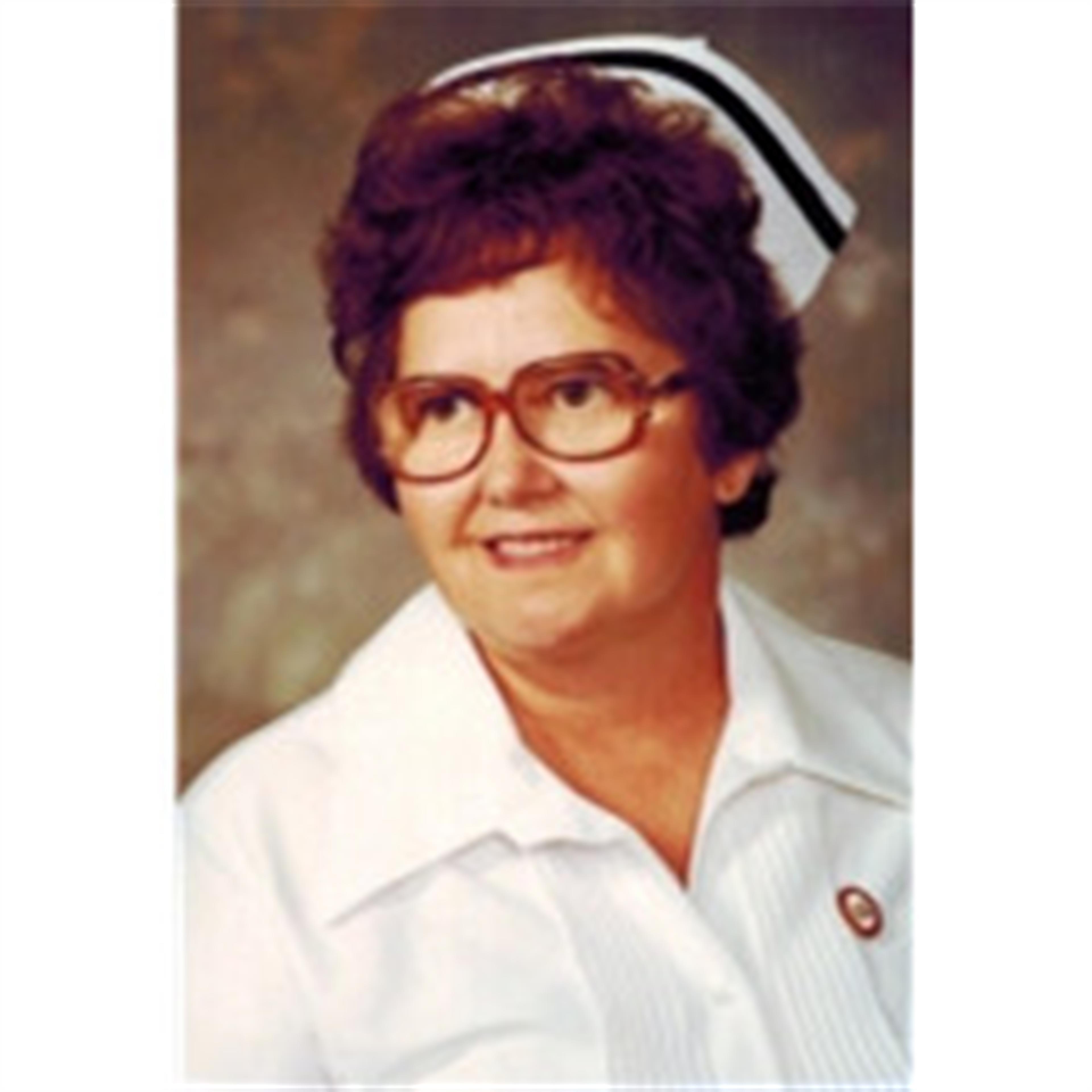 Barbara Jean Walag-Middleton's obituary picture