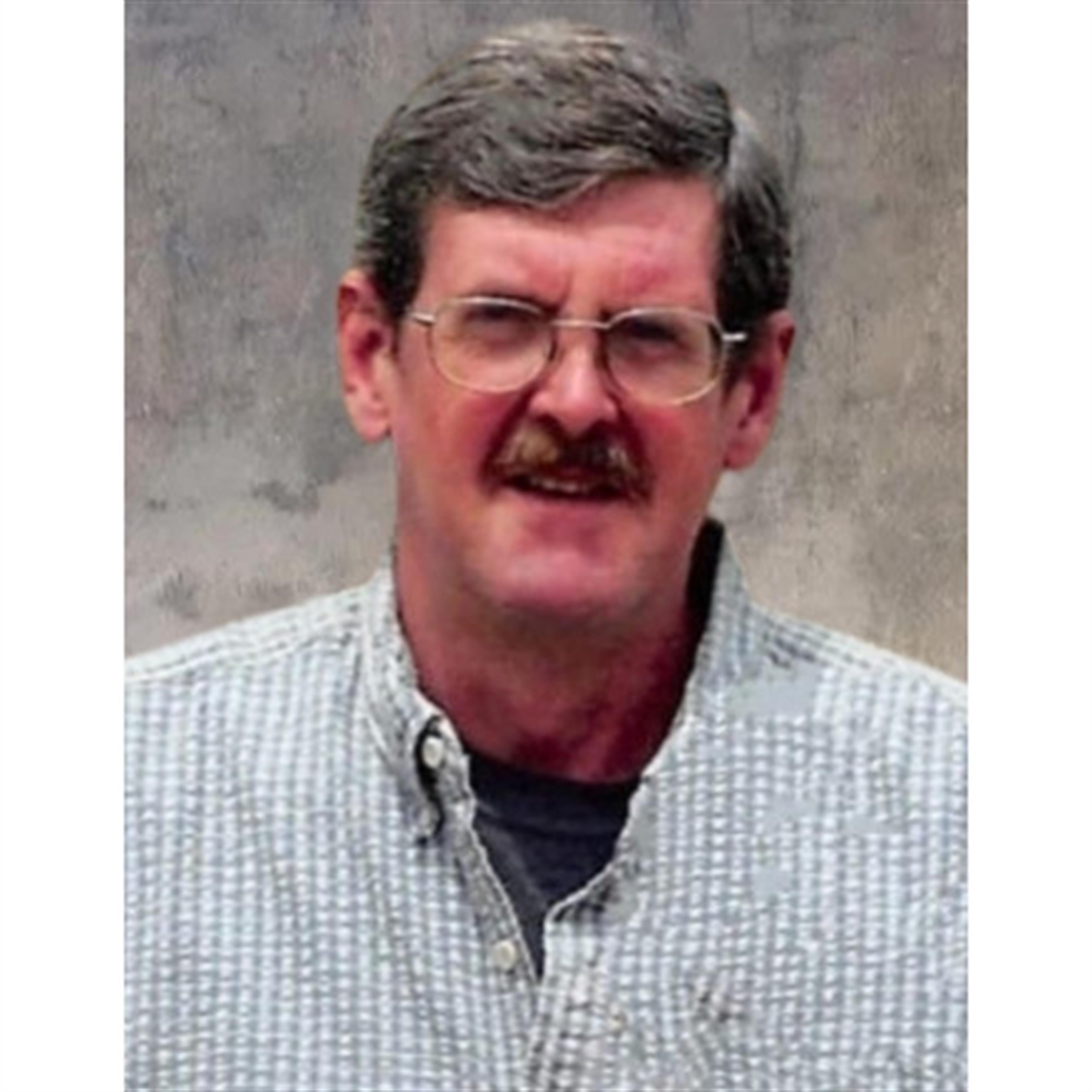 Bradley Neil Kirkland