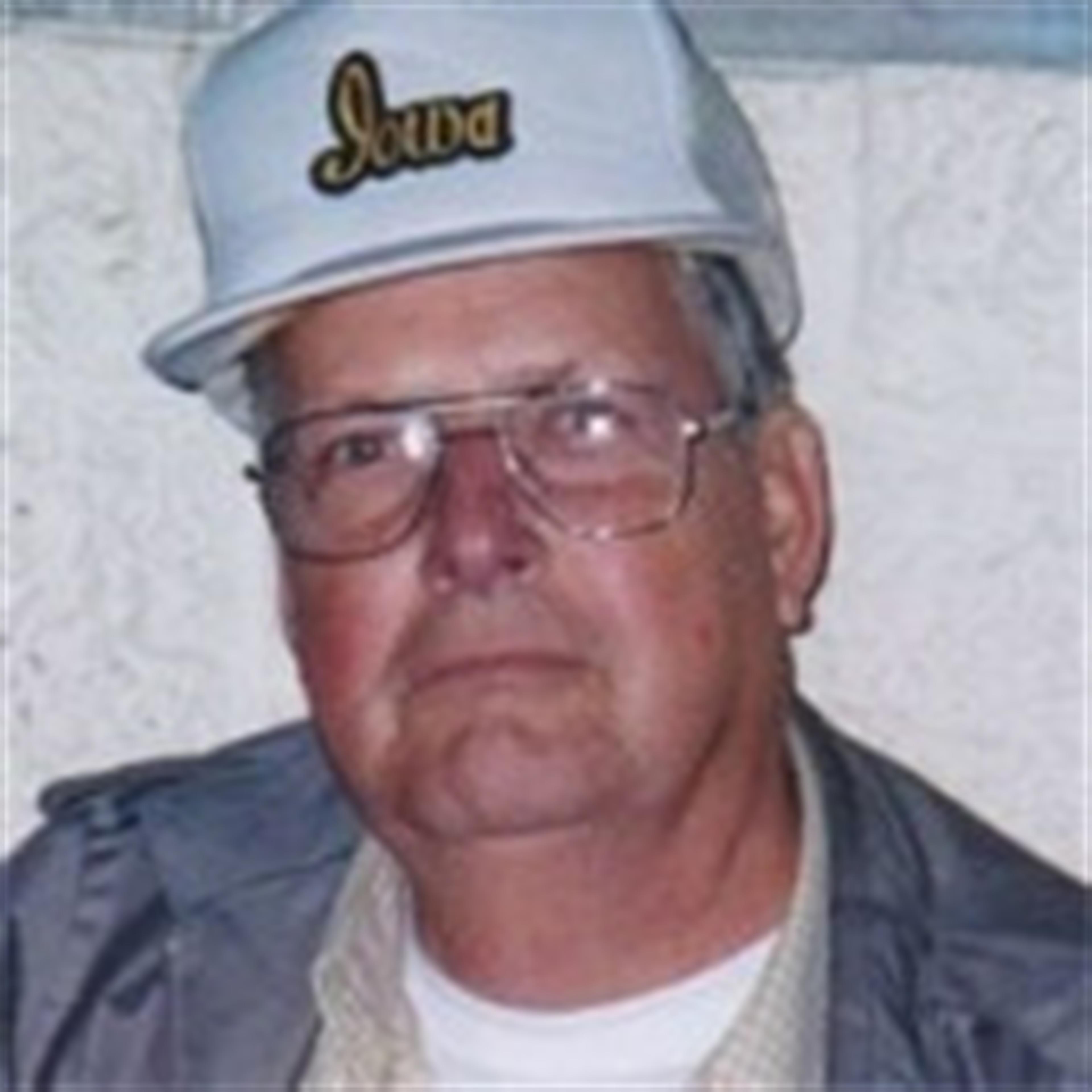 Michael "Mike" Francis Rouse Obituary