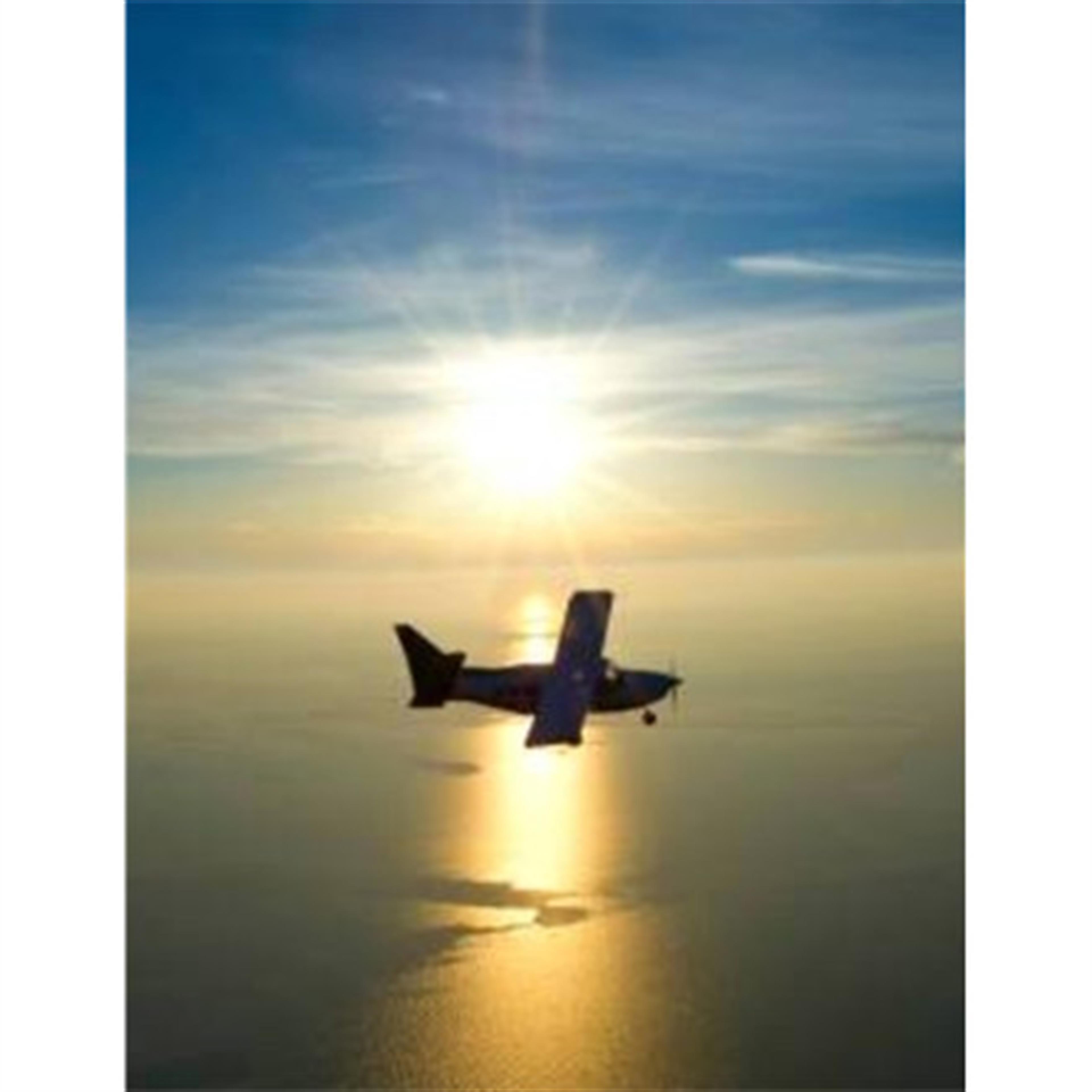 Charles Alan Borrall