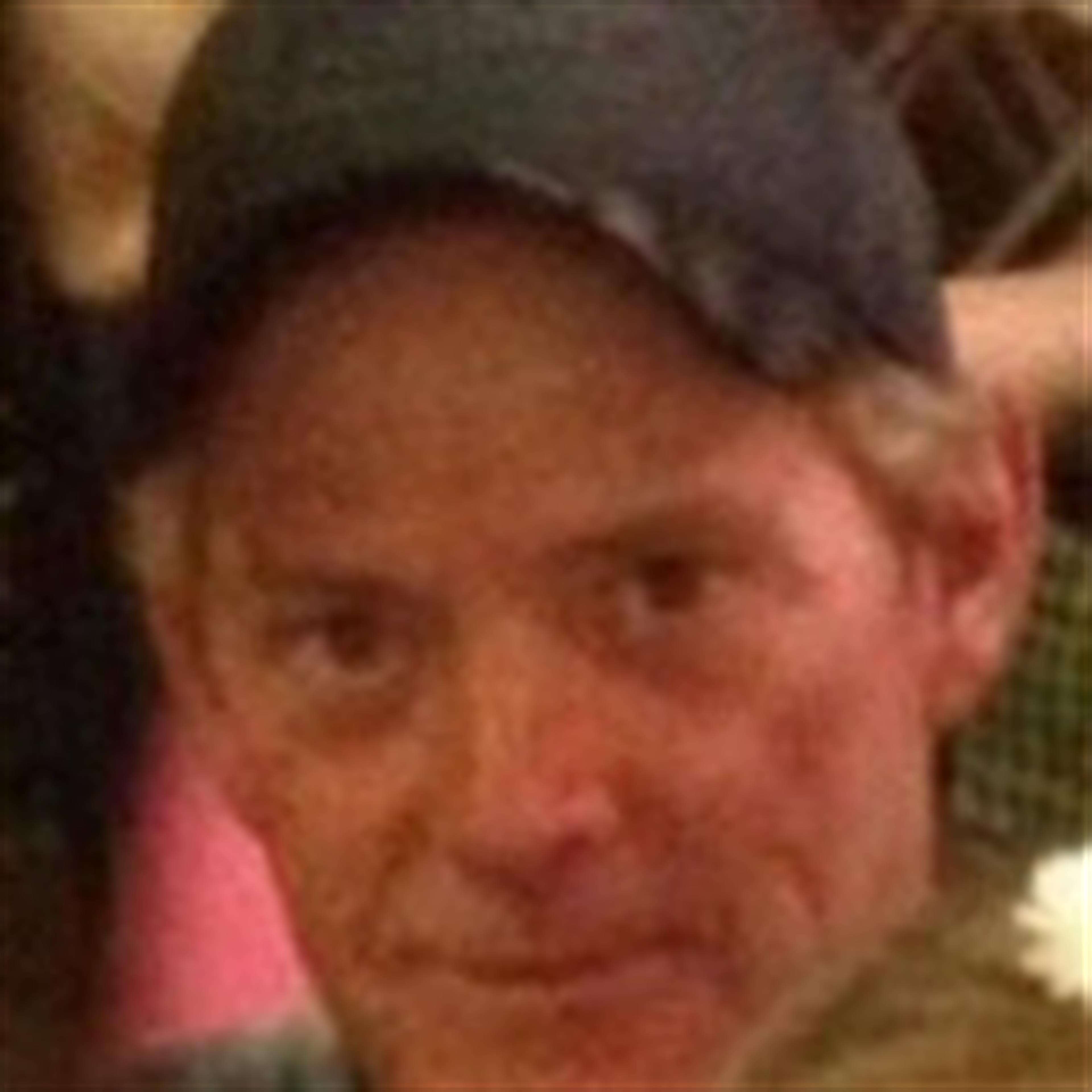 Donnie Jellison's obituary picture