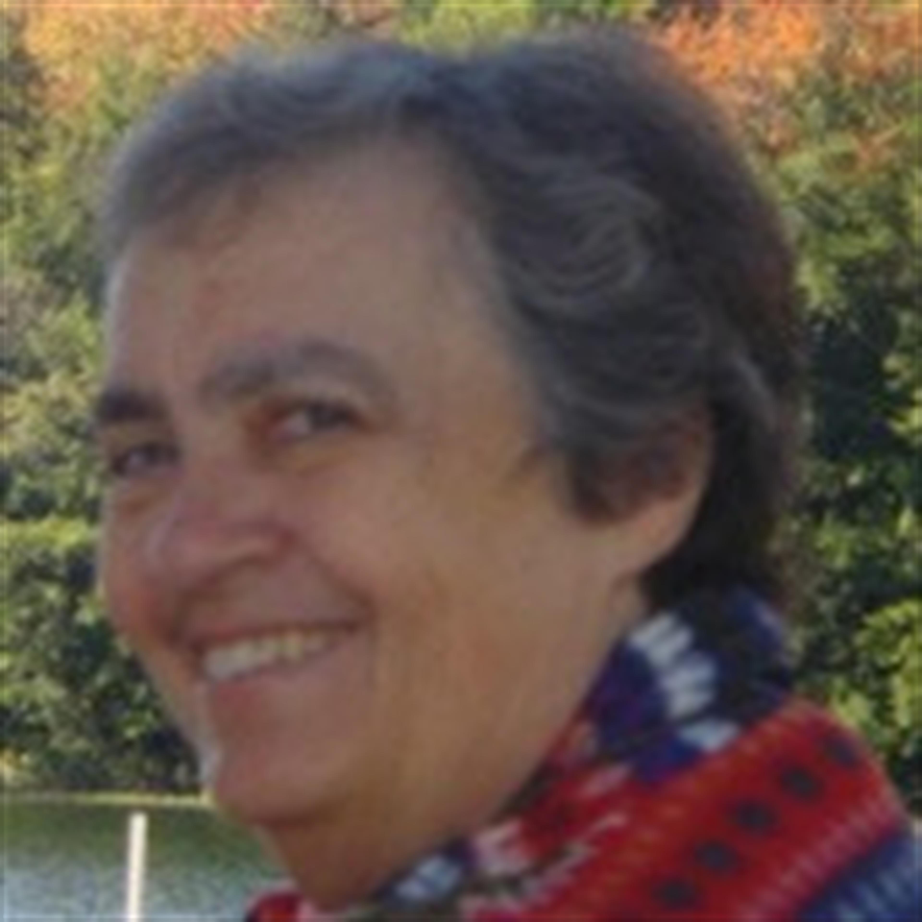 Janice Elaine Pettit's obituary picture