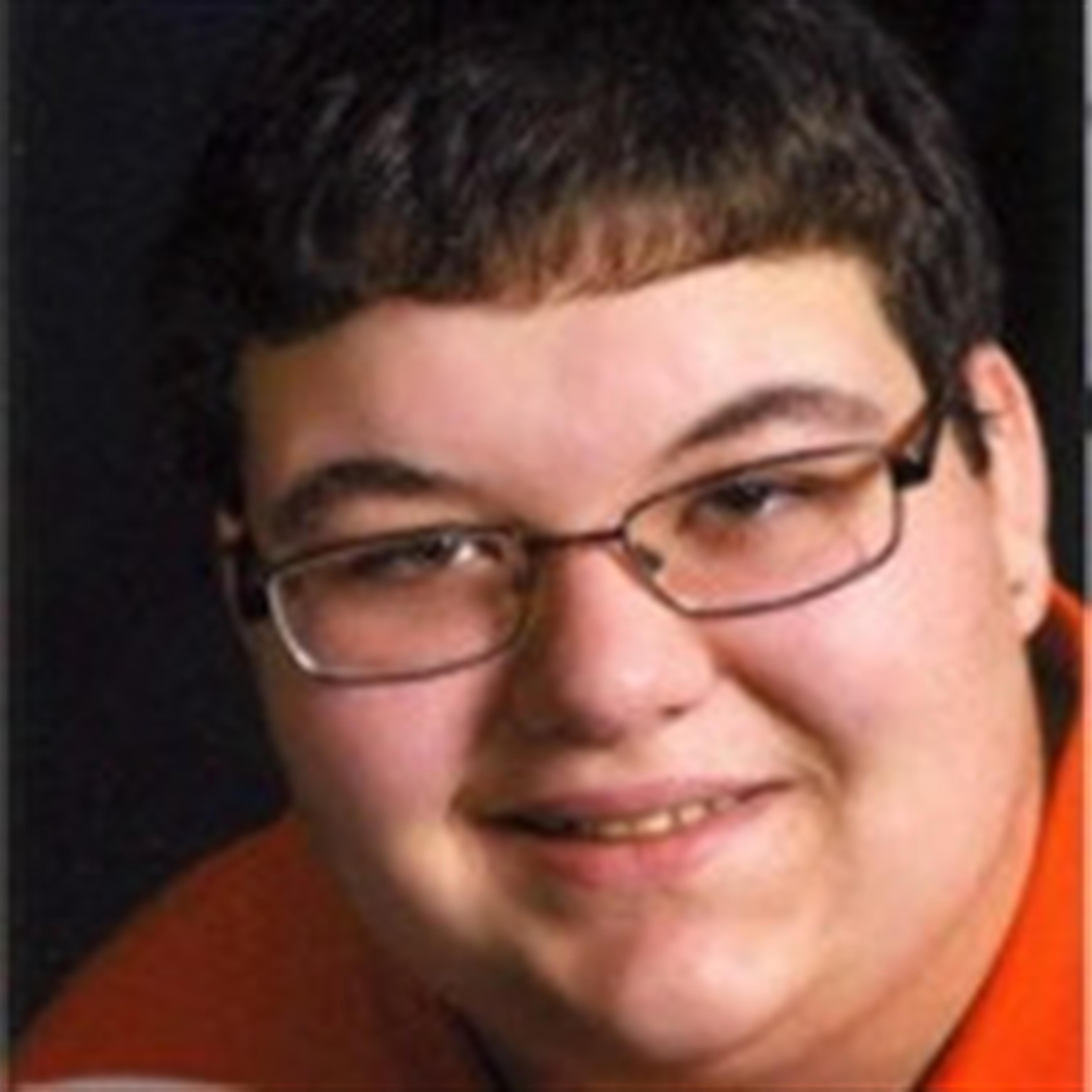 Michael McVey's obituary picture