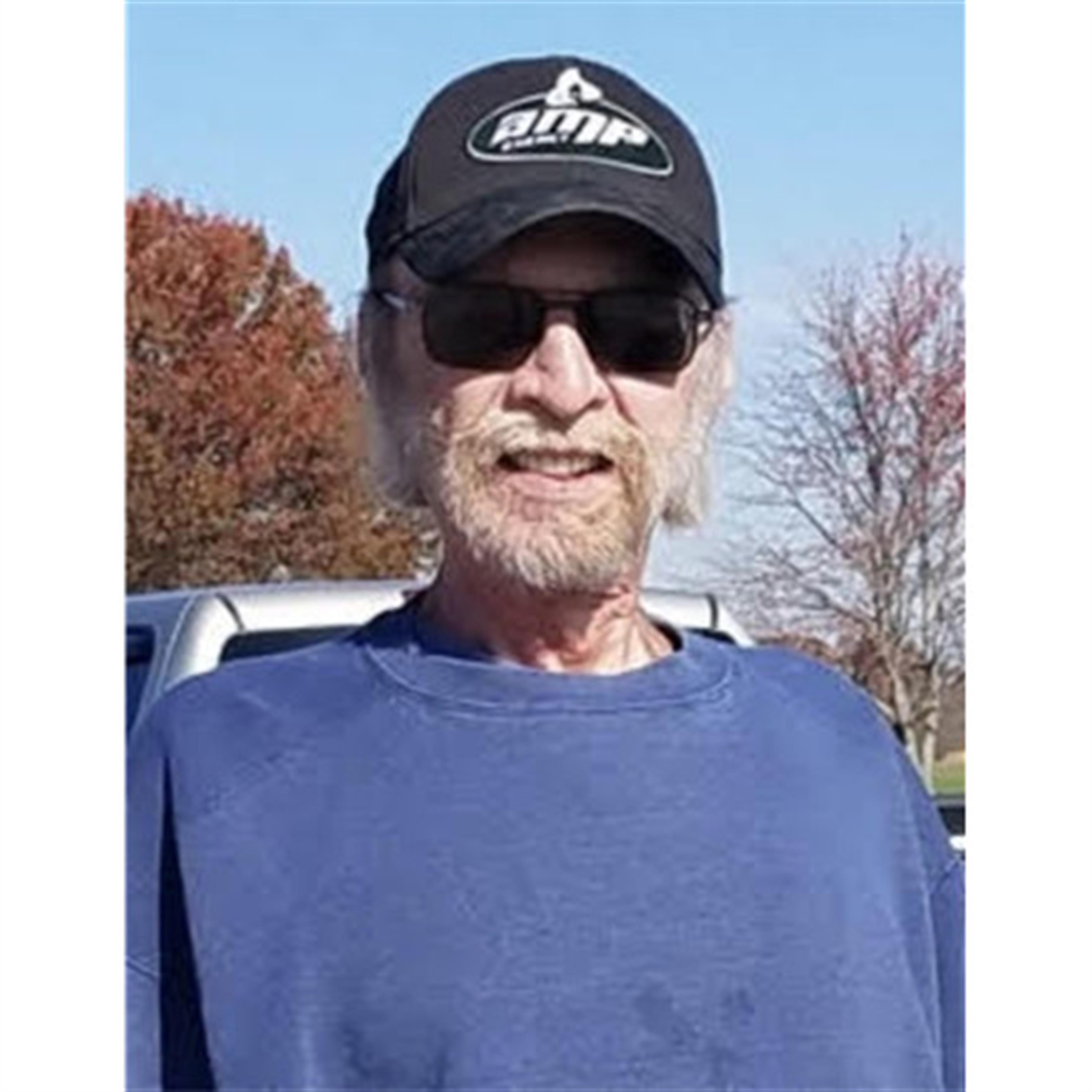 Dwight Francis Proctor