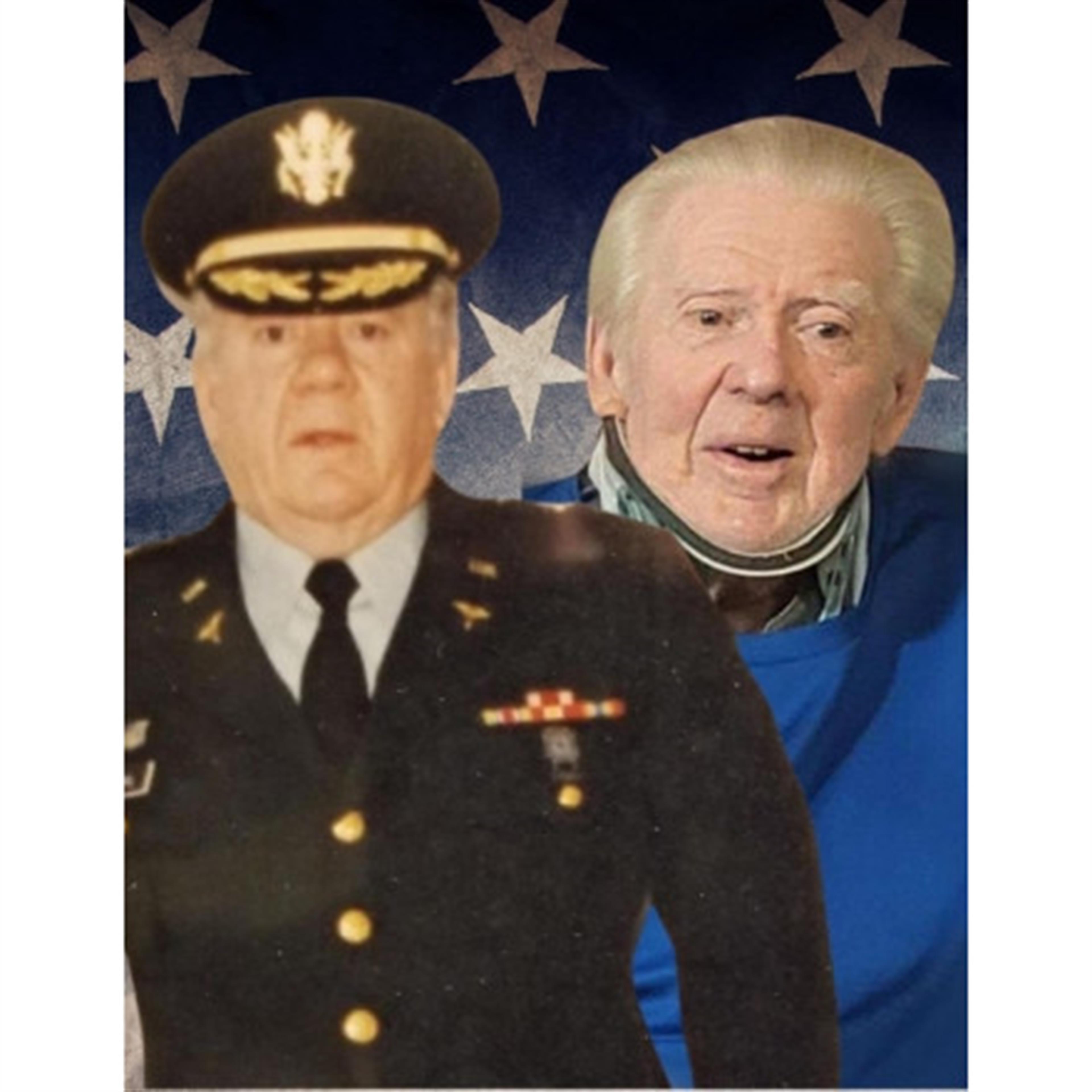 James "Jim" Lee Kluxdal