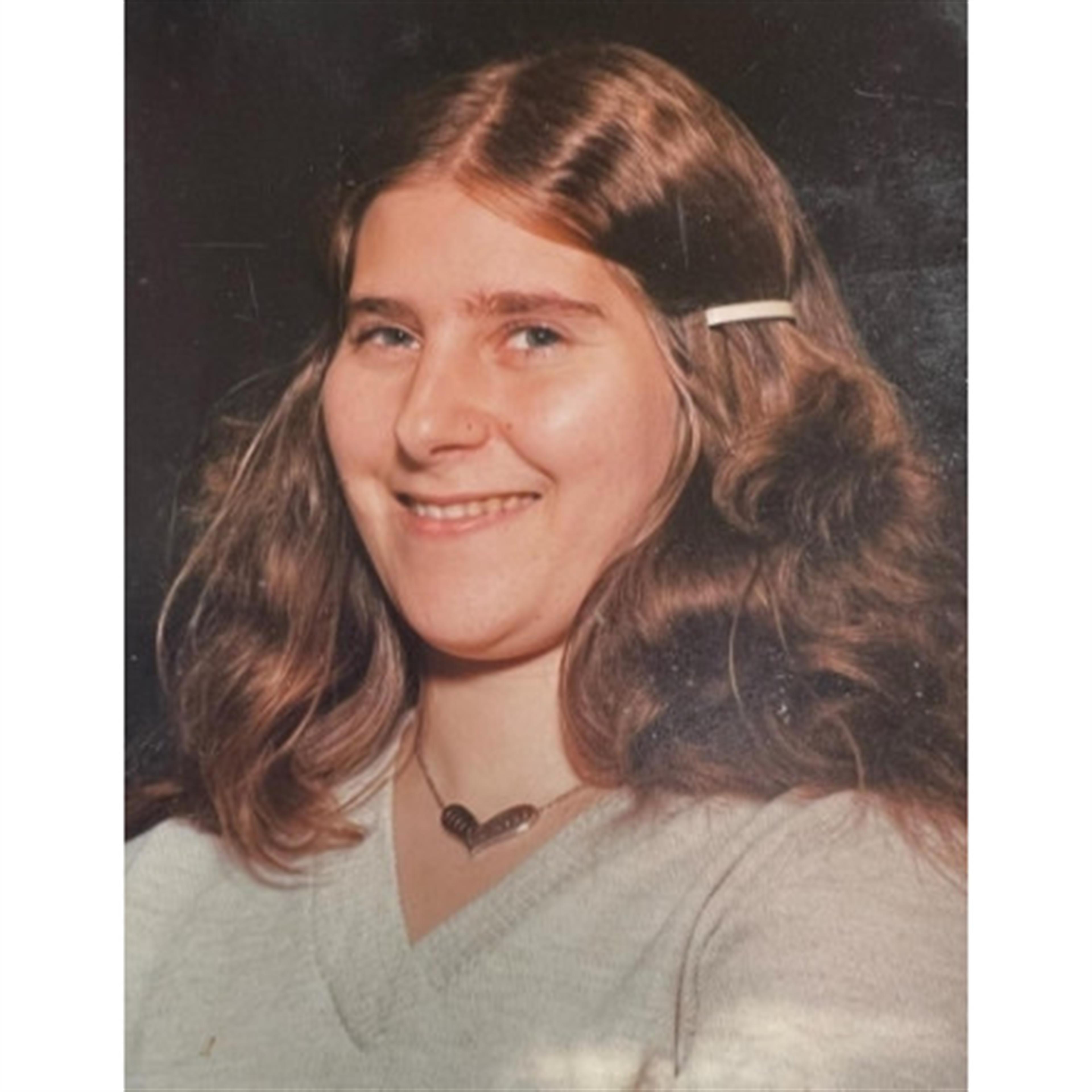 Denise Phyllis Rummelhart's obituary picture