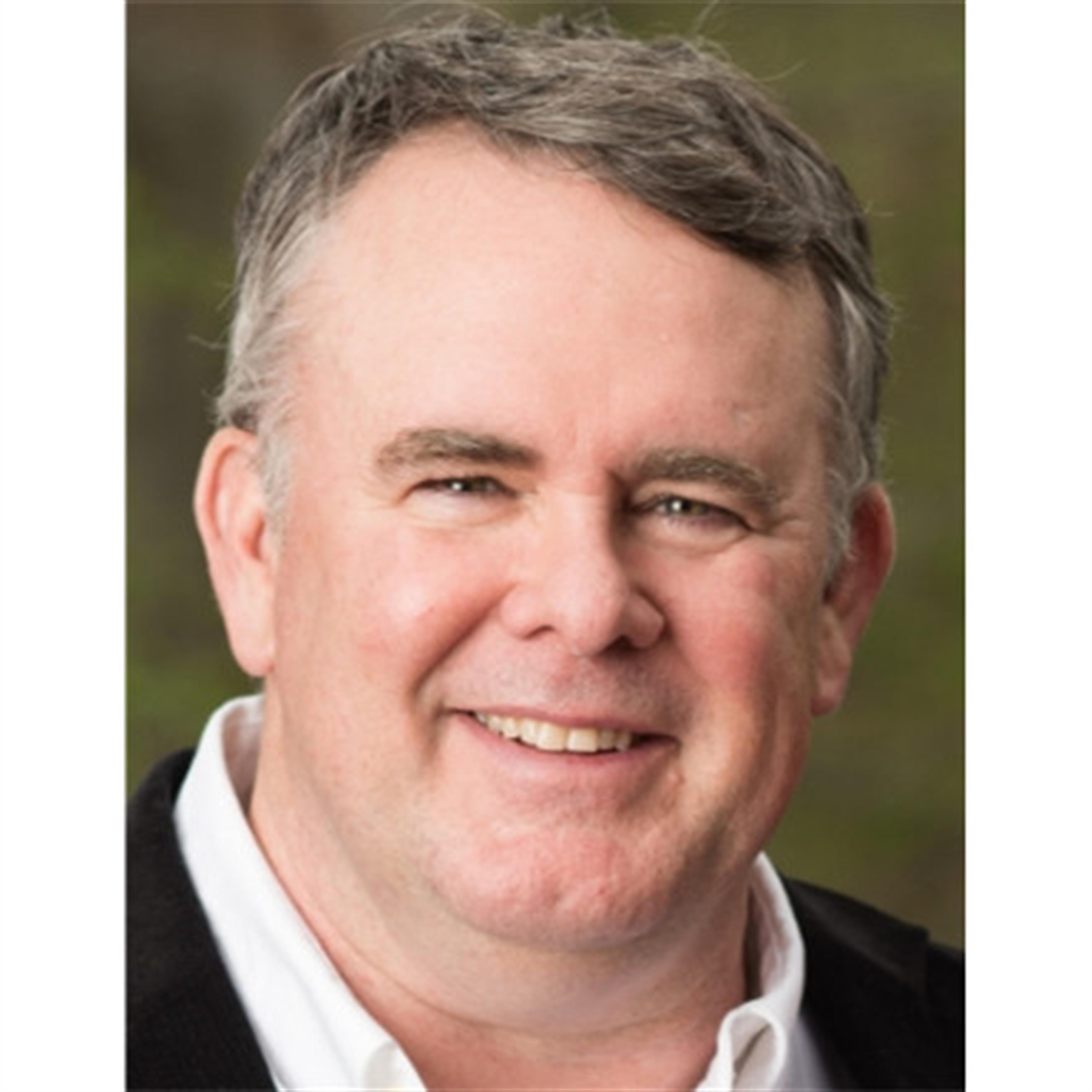 Clyde "Ed" Edward Wood, III