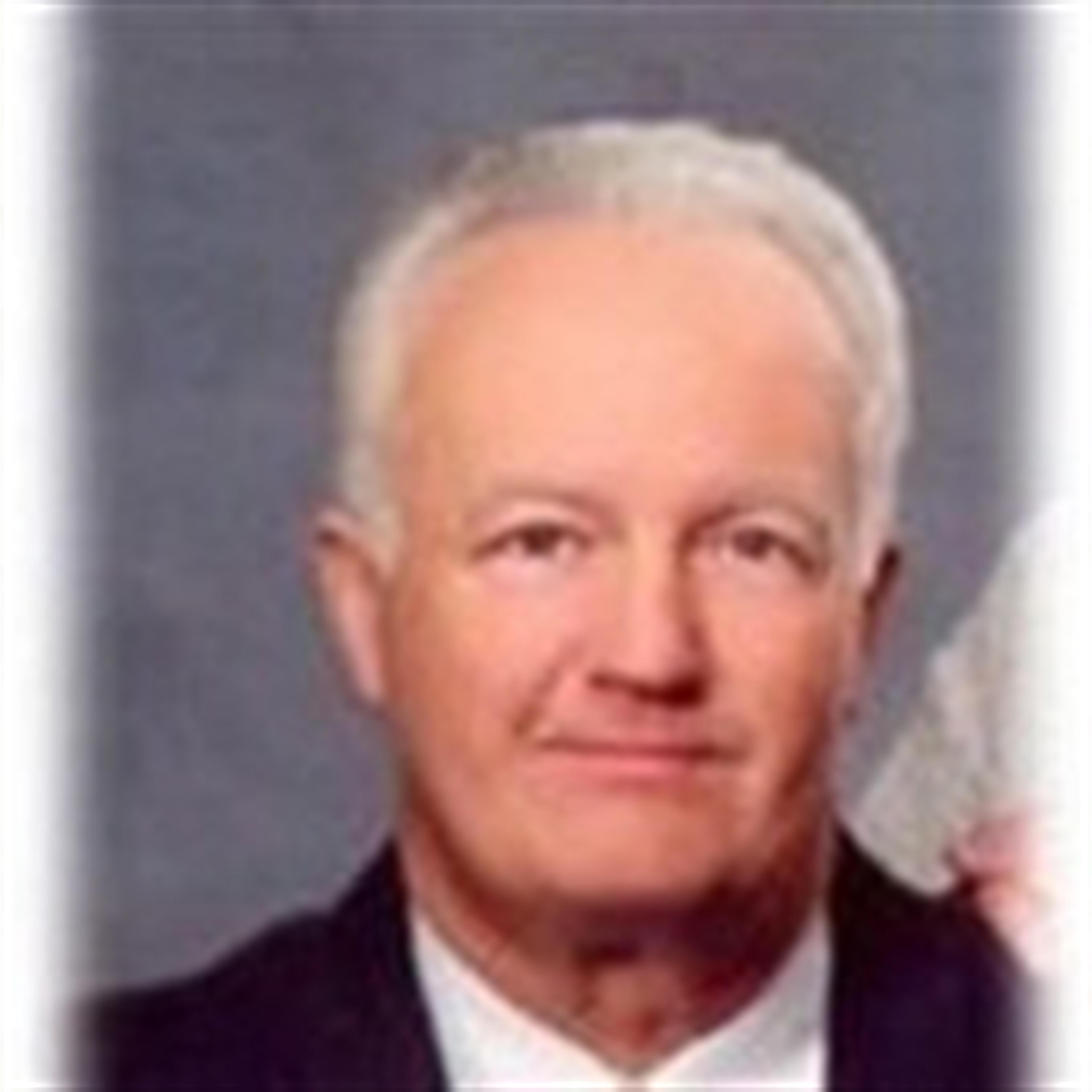 James Lee Poffenberger