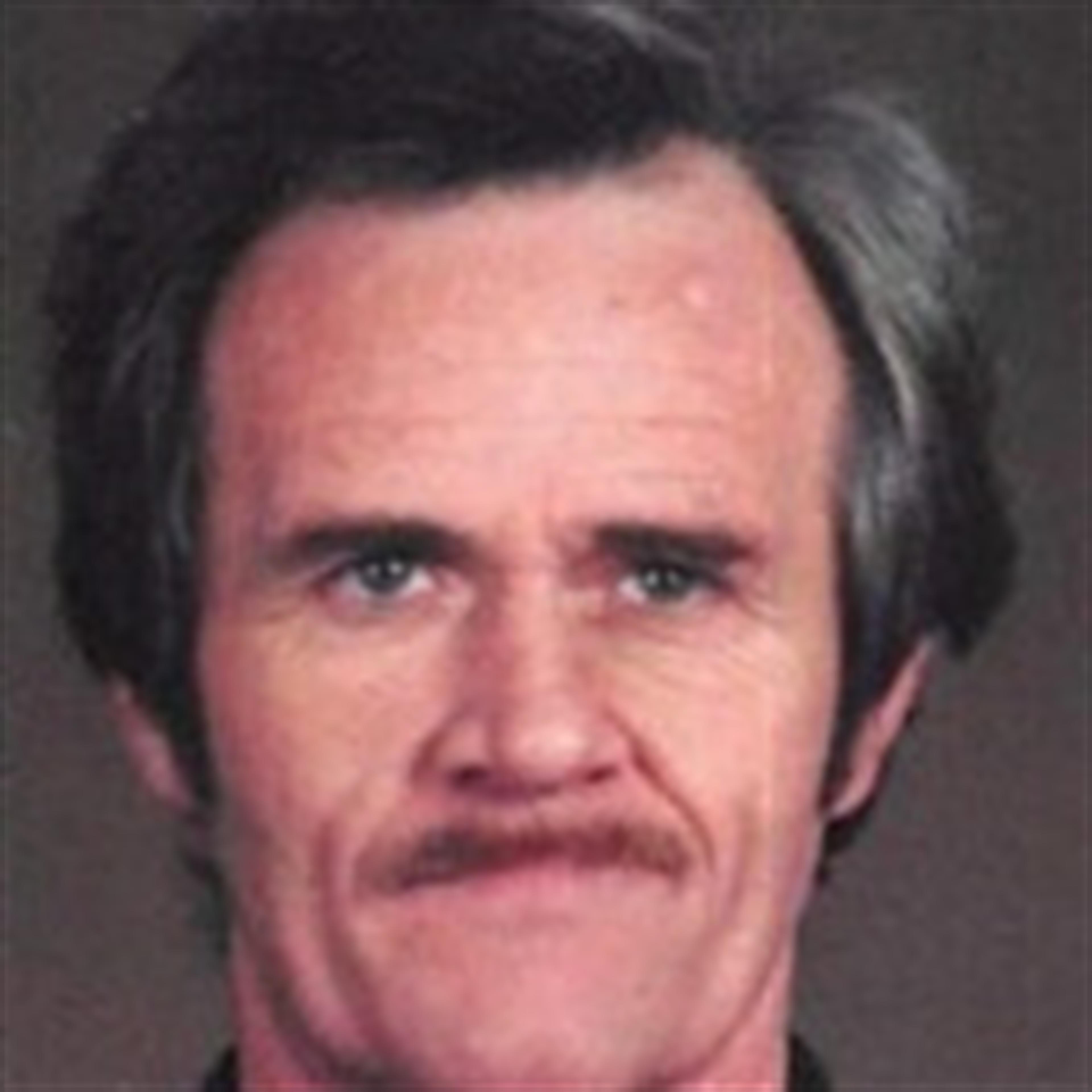 David Allen Housh's obituary picture