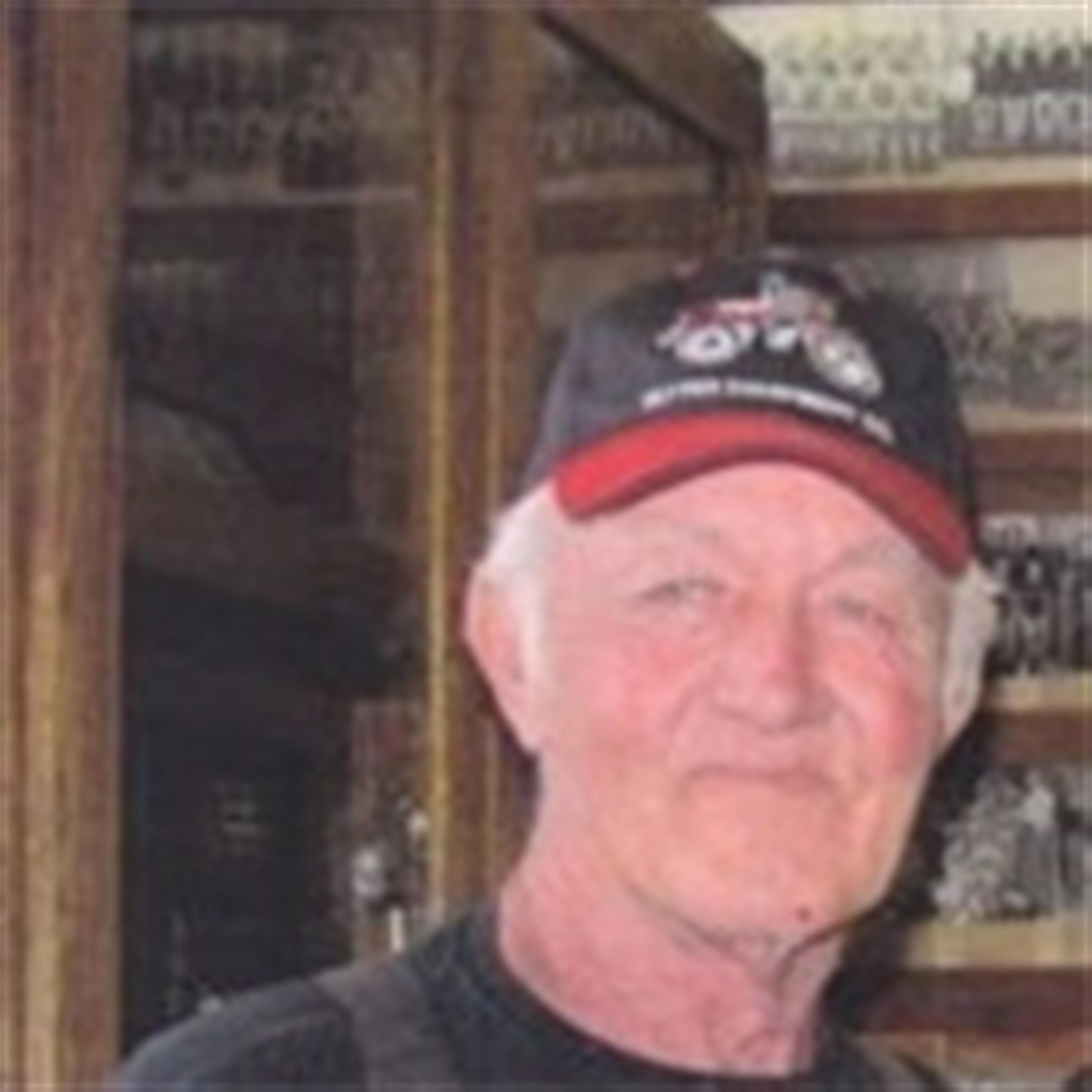 WAYNE ARTHUR WESTPHAL Obituary's obituary picture