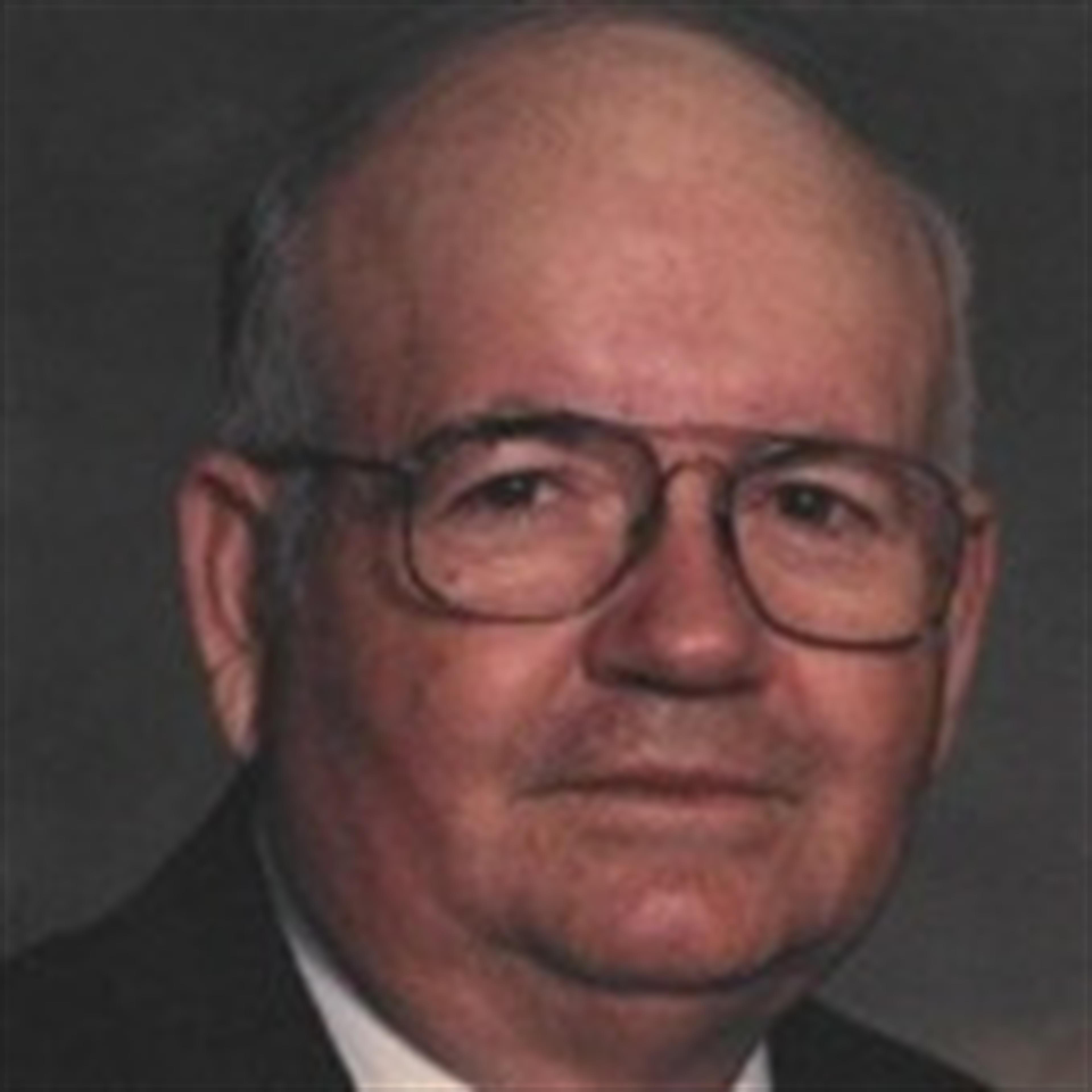 Kenneth DeVore's obituary picture