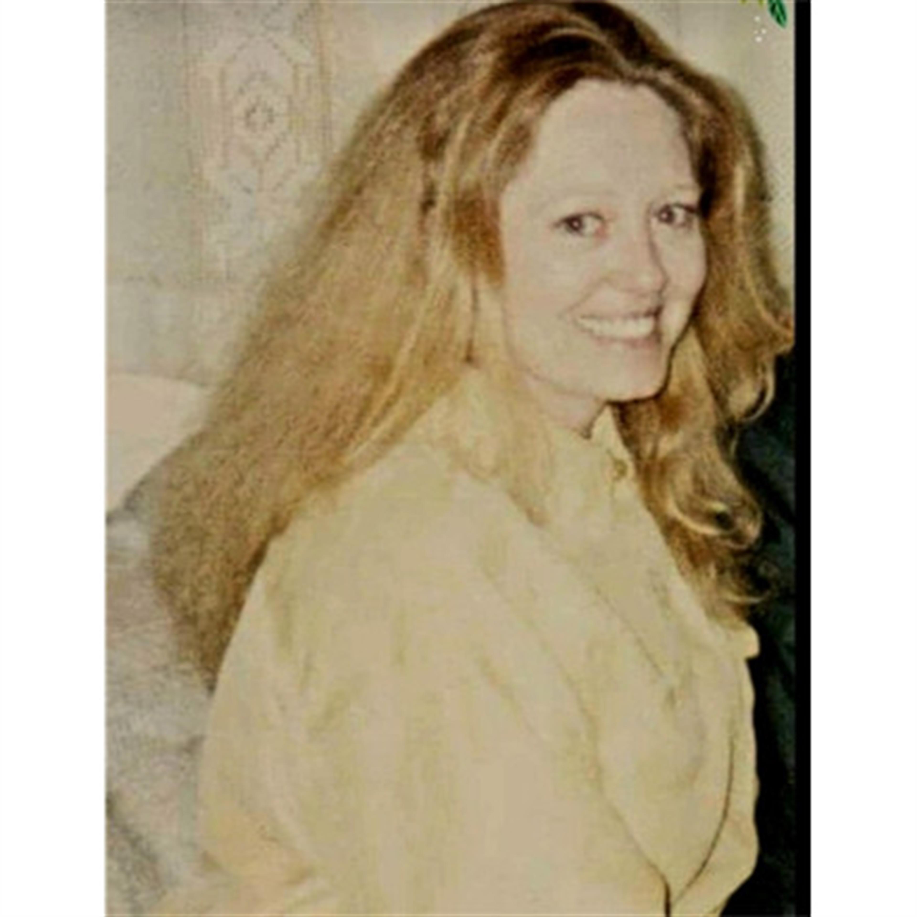 Kimberly Shawn Saunders