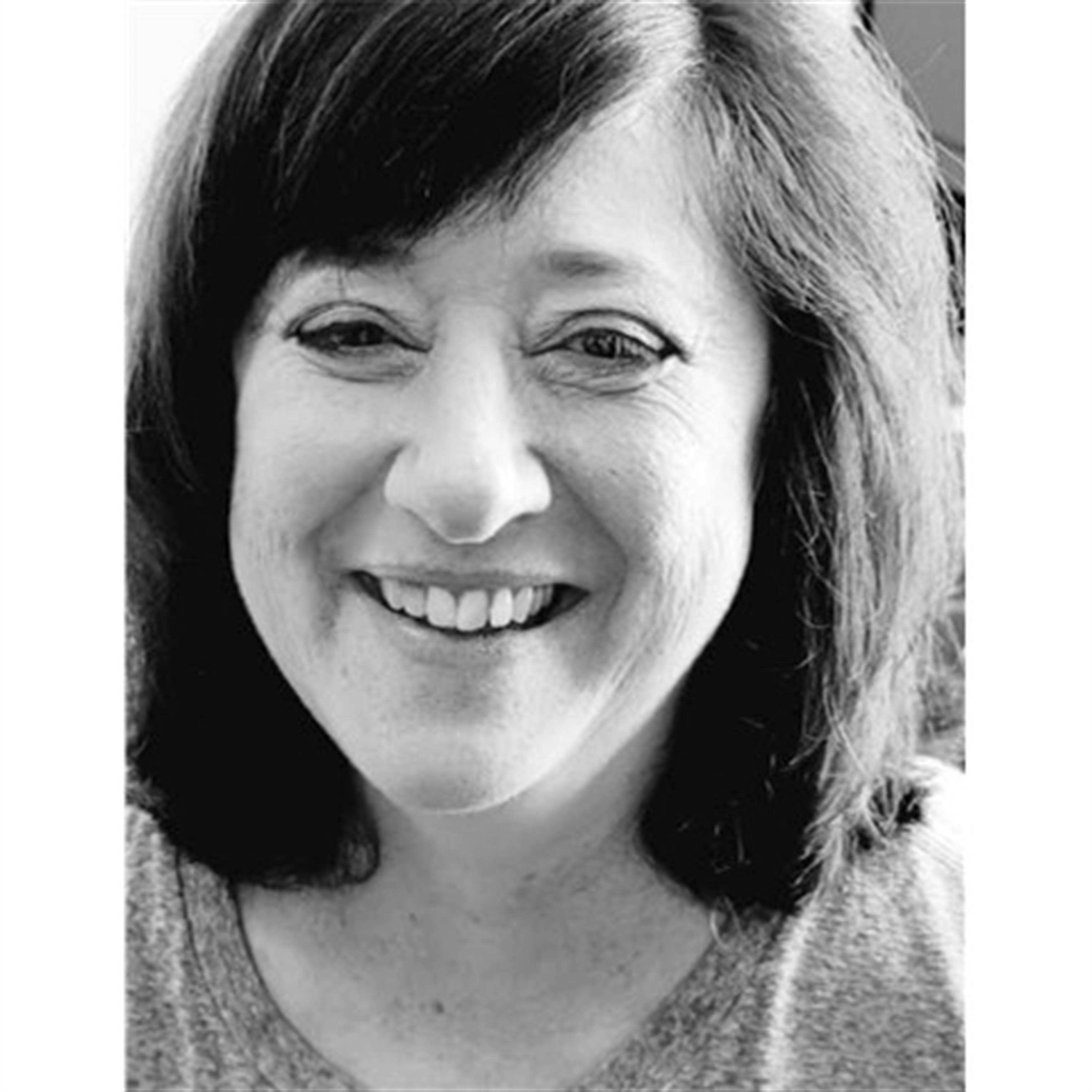 Shawntelle L Stottlemyre