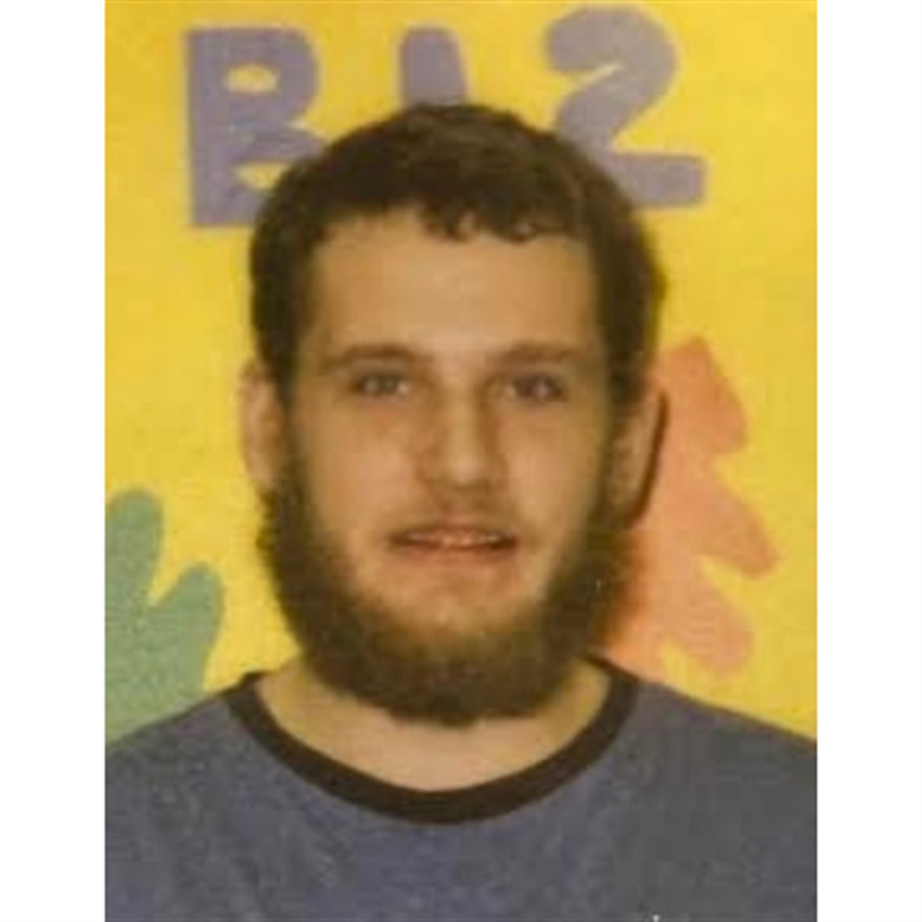 William Scott Kelley