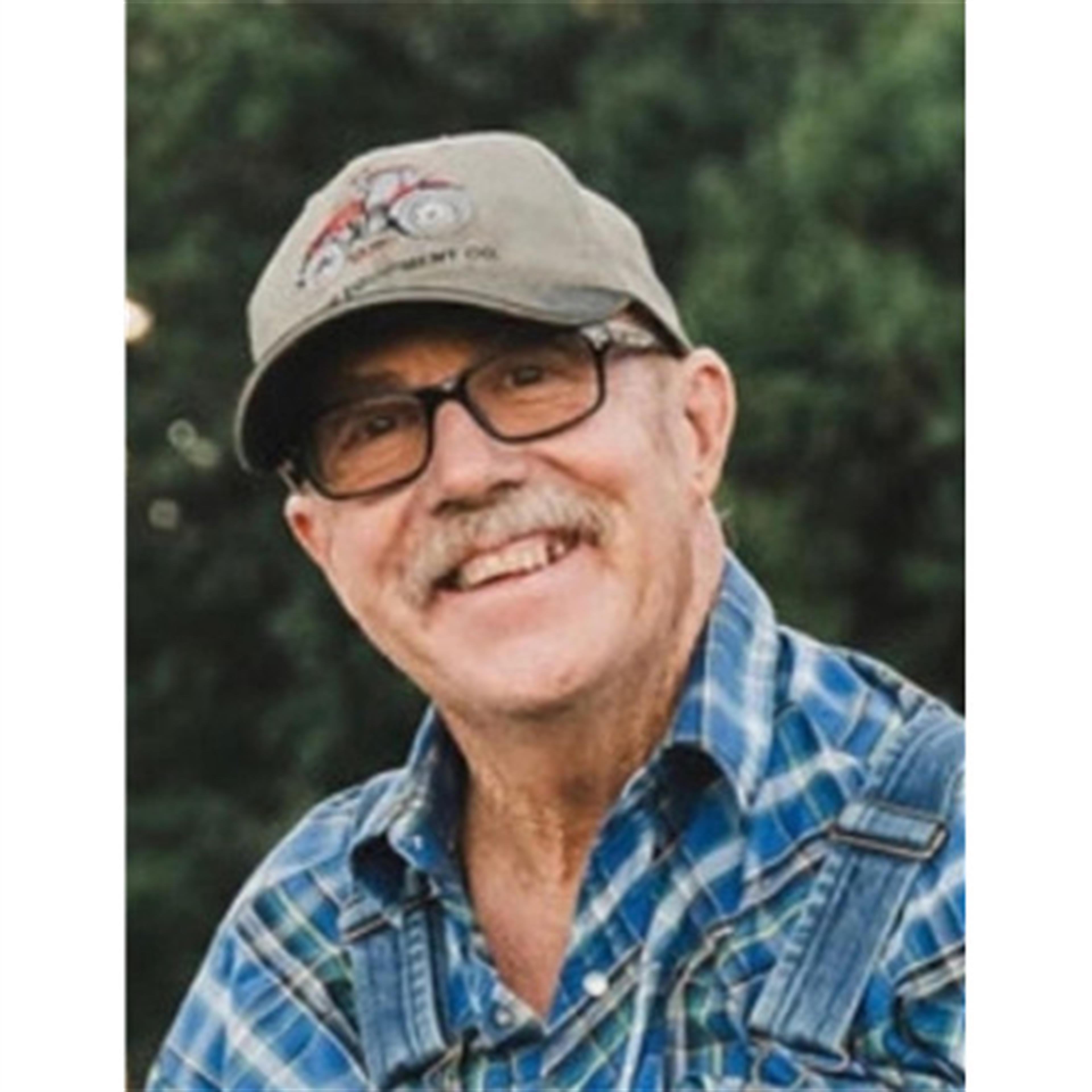 Nicky Nelson Michael