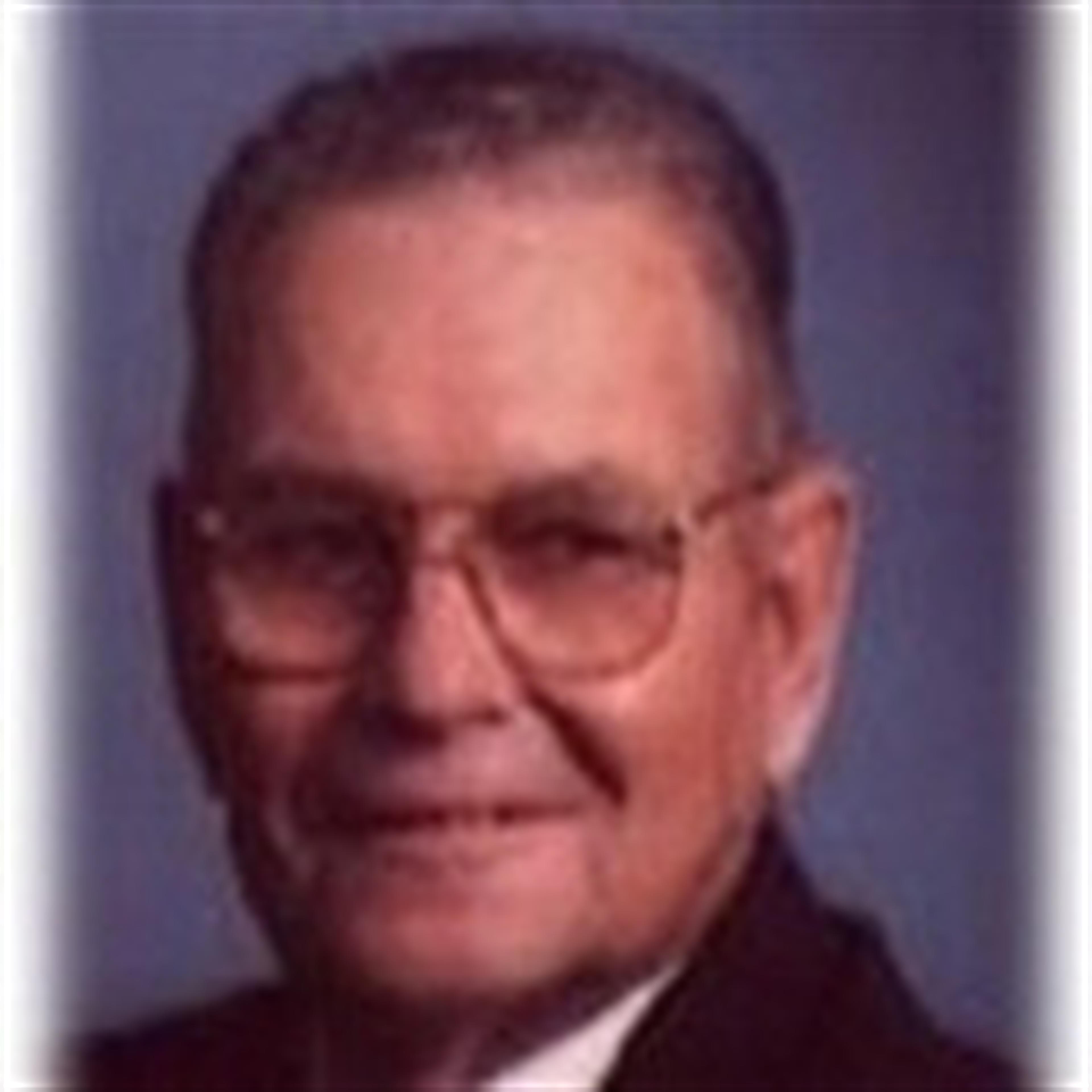 Wayne Thomas Demry's obituary picture