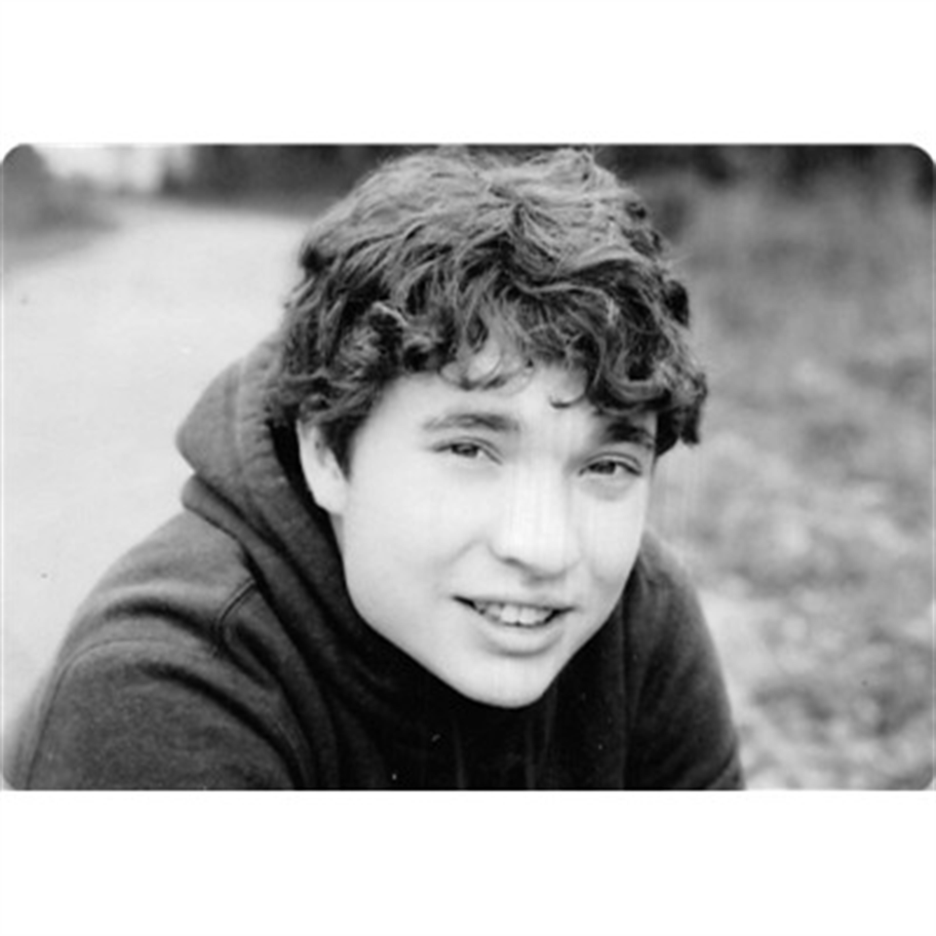 Wyatt William Brayton Seat