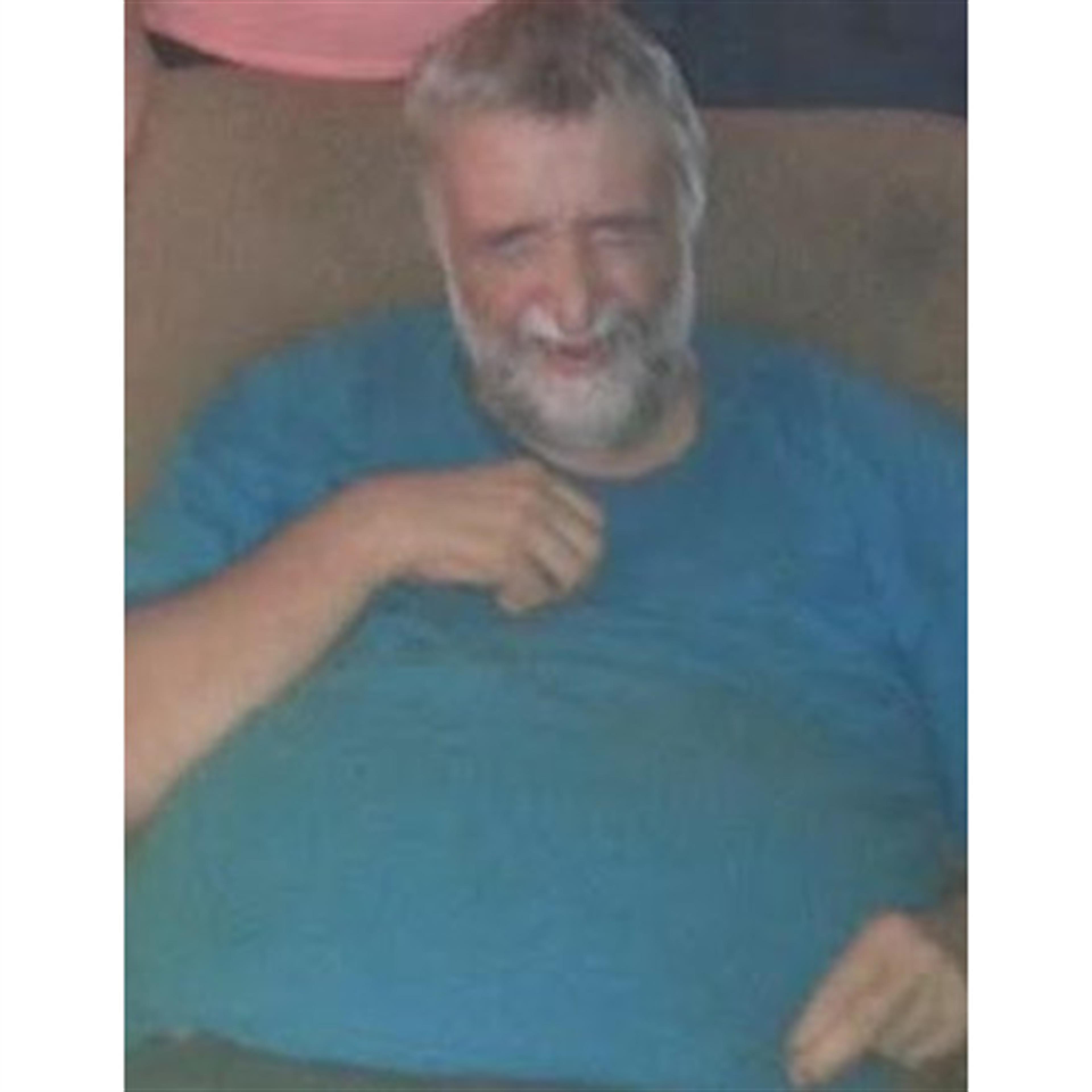 Christopher Pearl Marvin