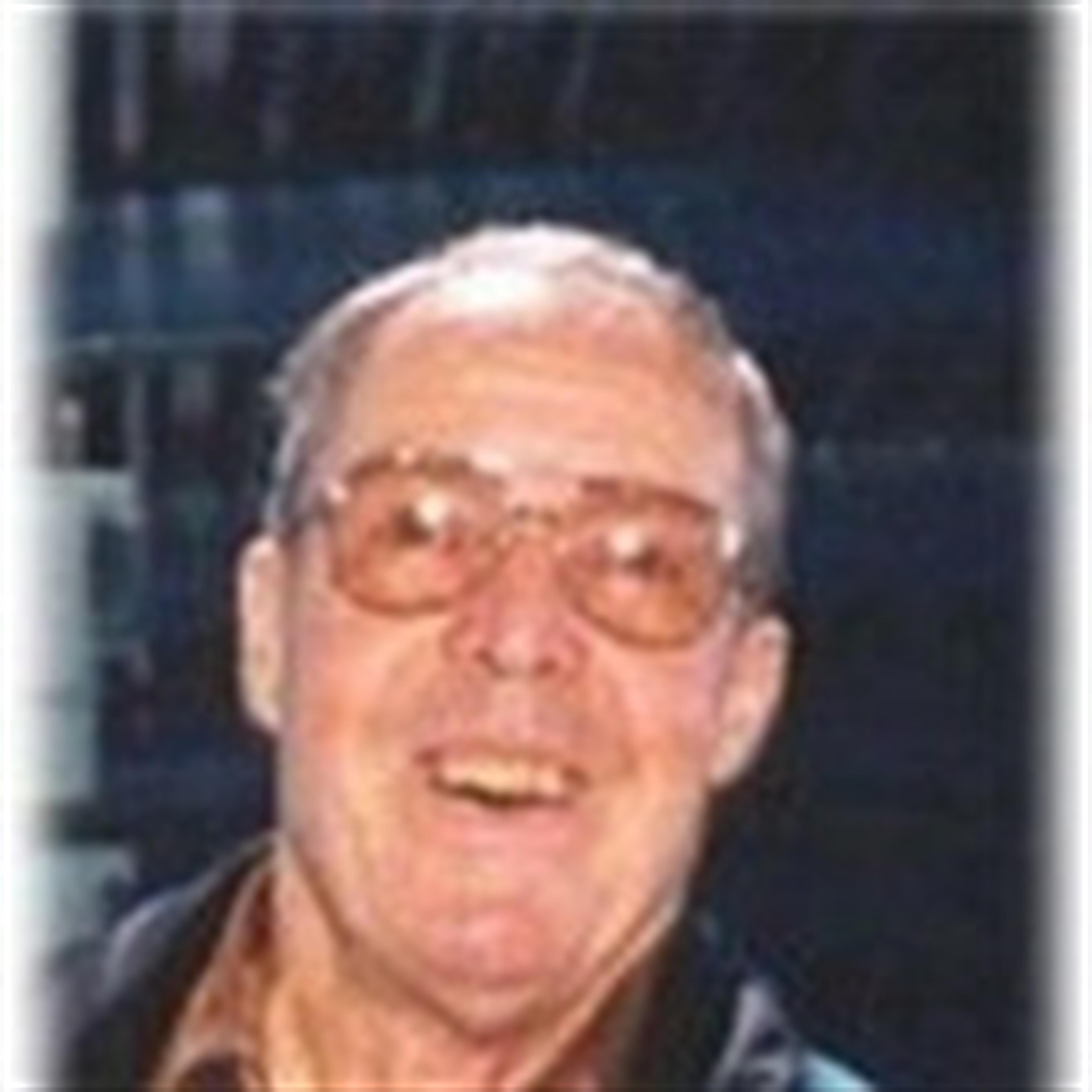 Ronald Wayne Turk's obituary picture