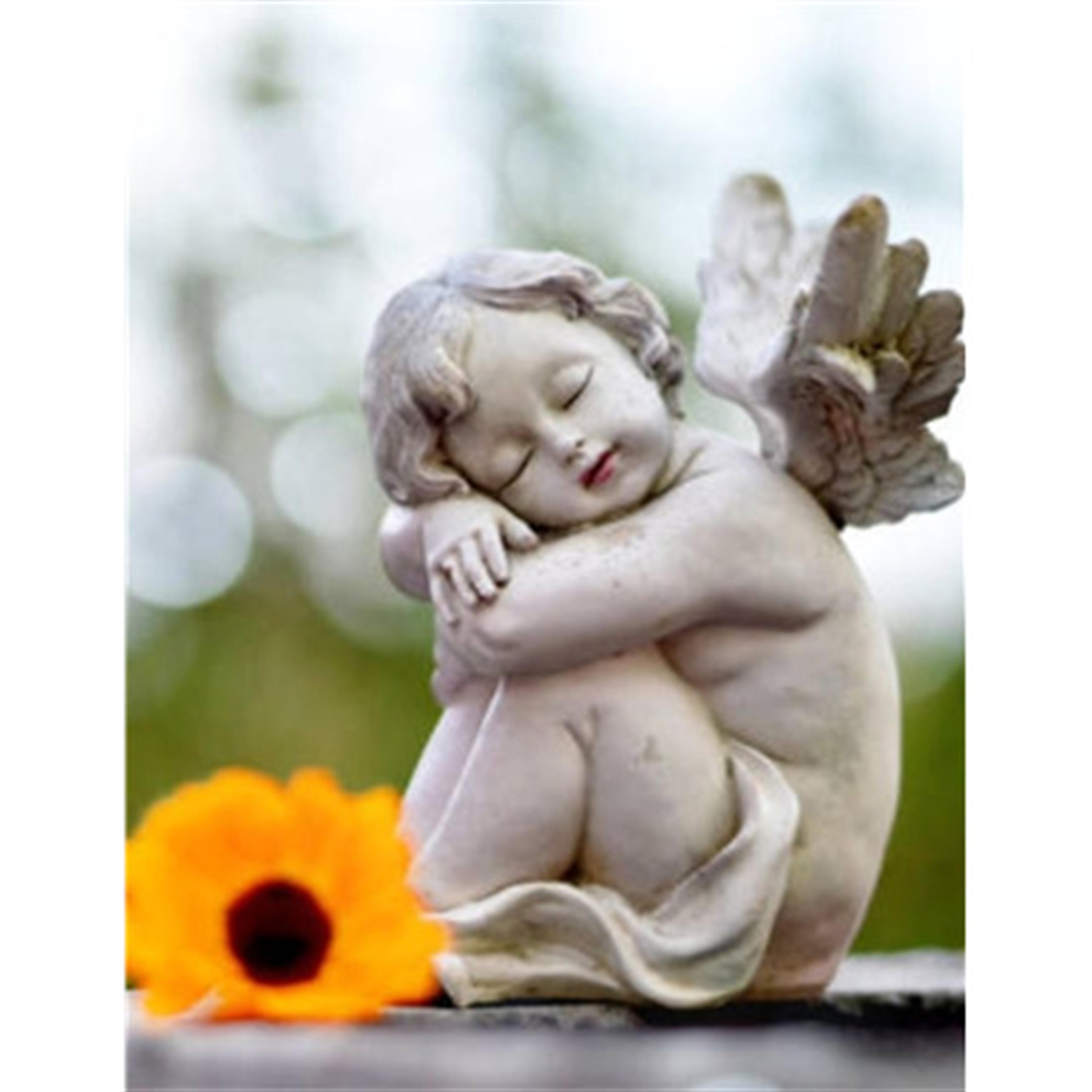 Daisy Darlene Clayworth