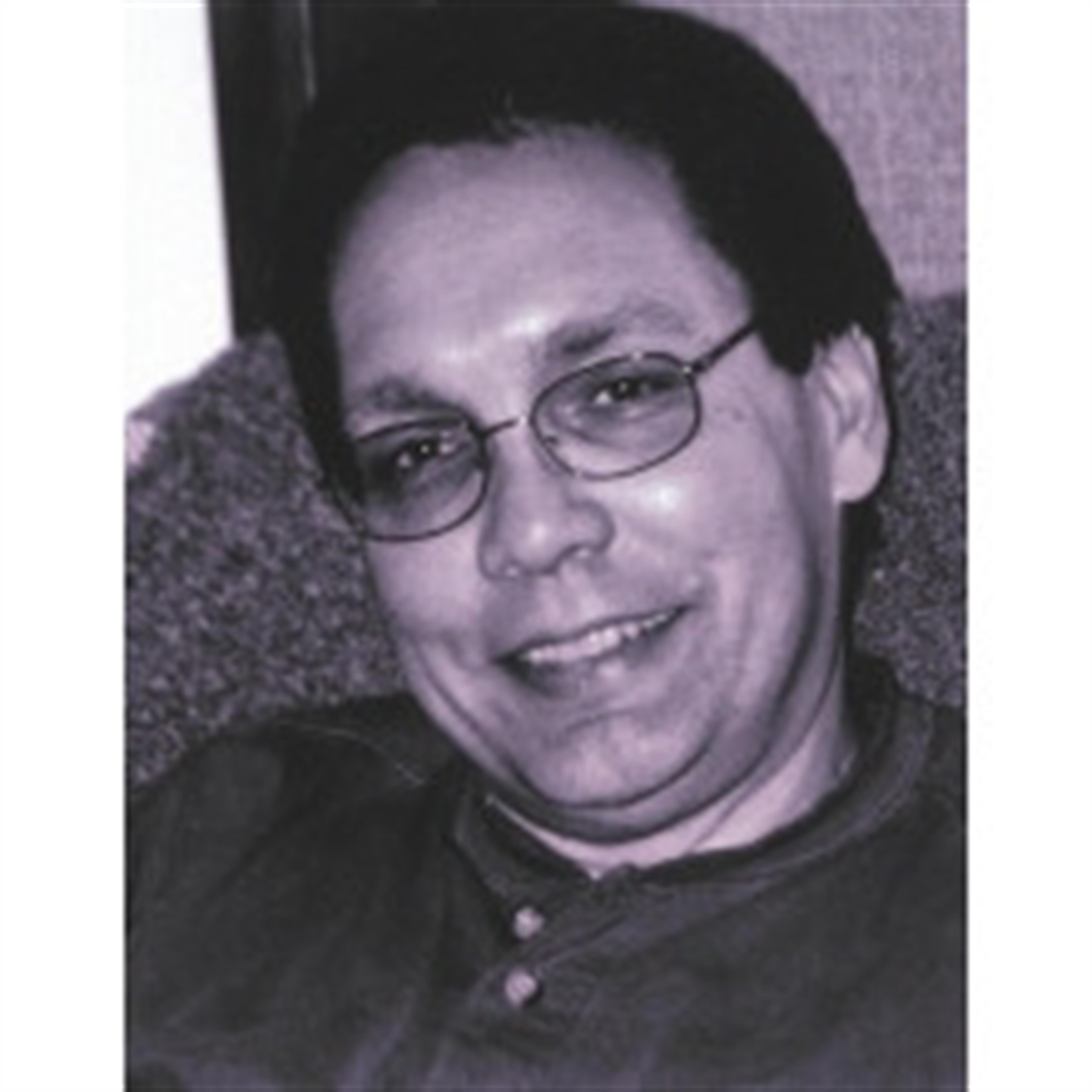 Britt Allen Micetich