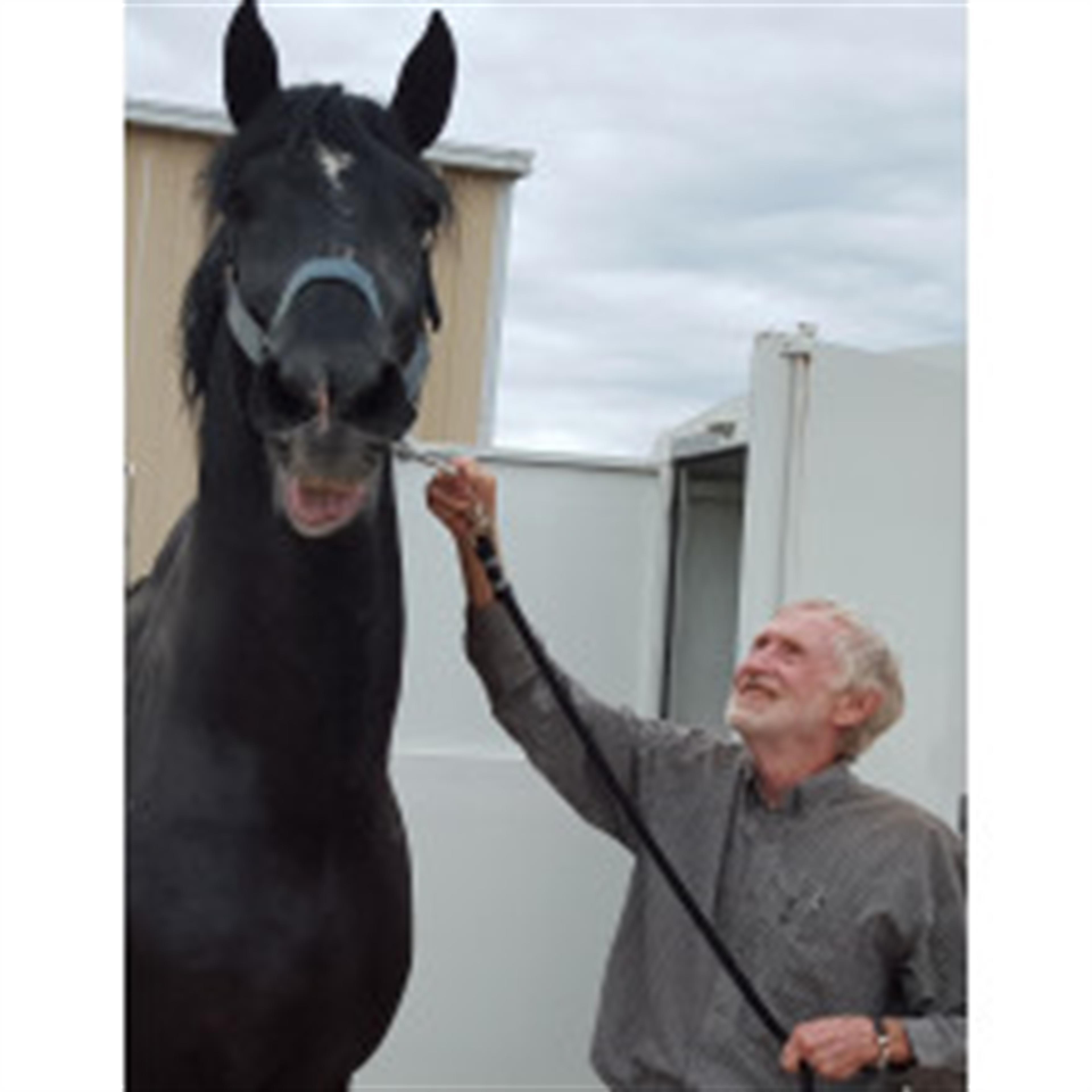 Steven Rae Ruble's obituary picture