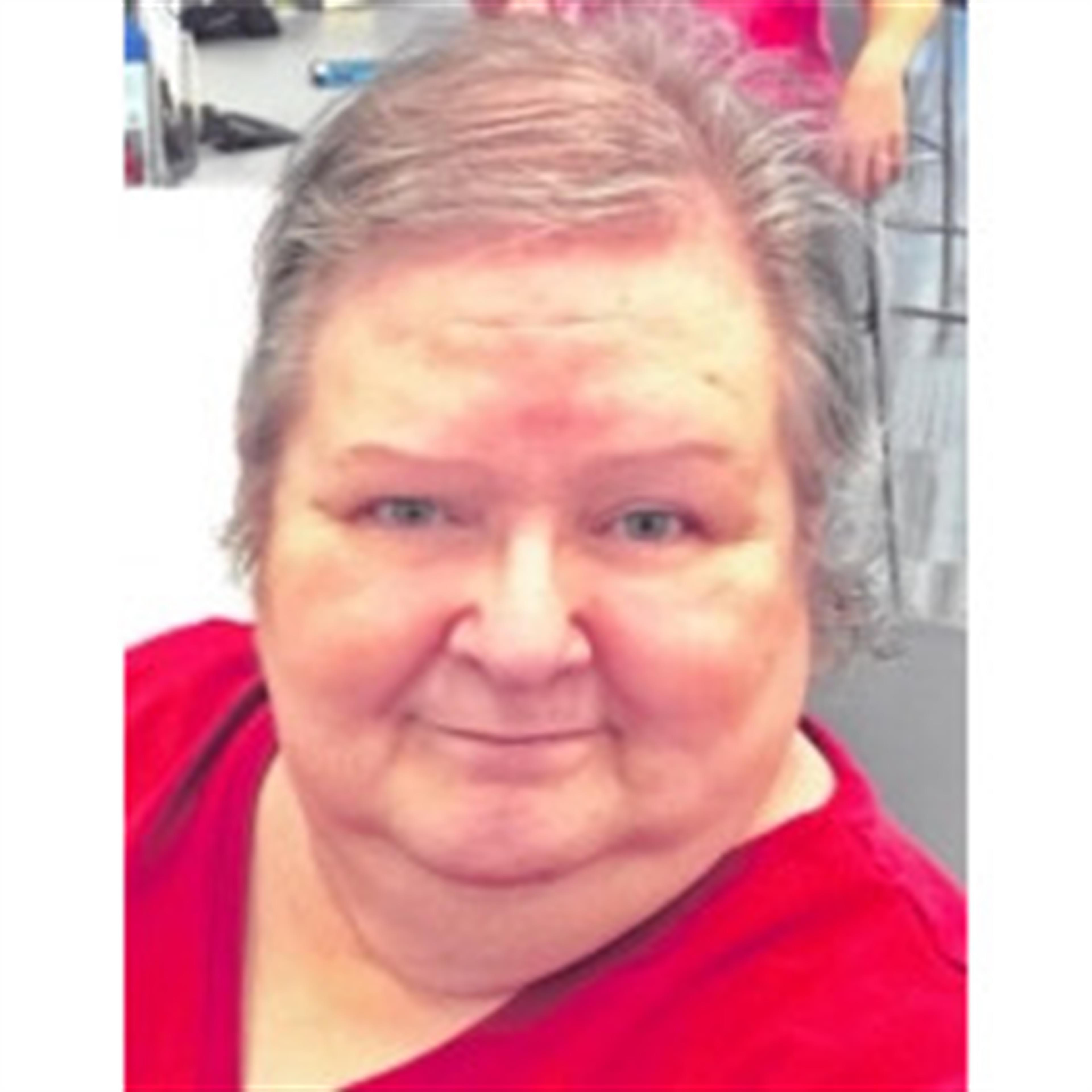 Leta Lavonne Richardson