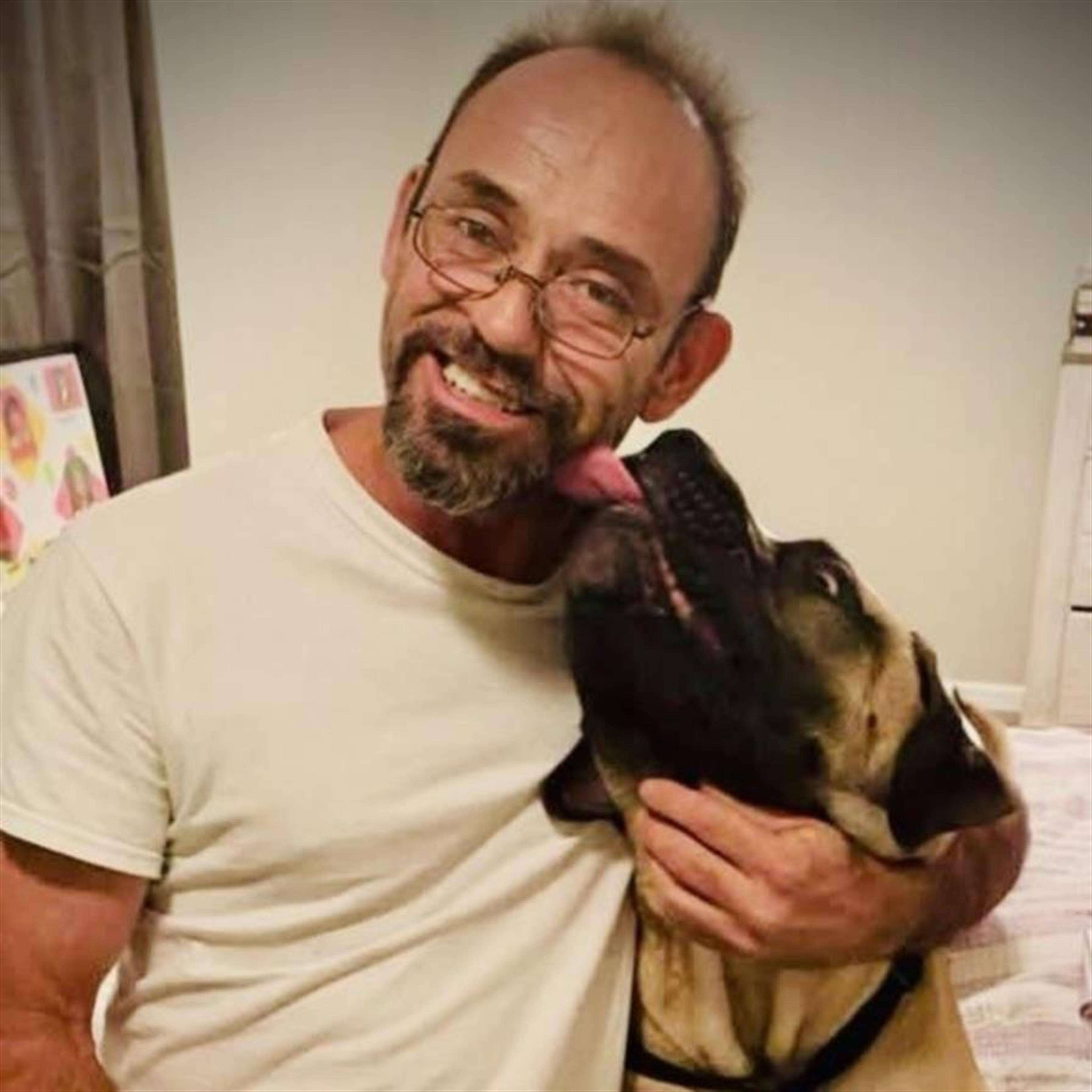 Robert Thomas Werking's obituary picture