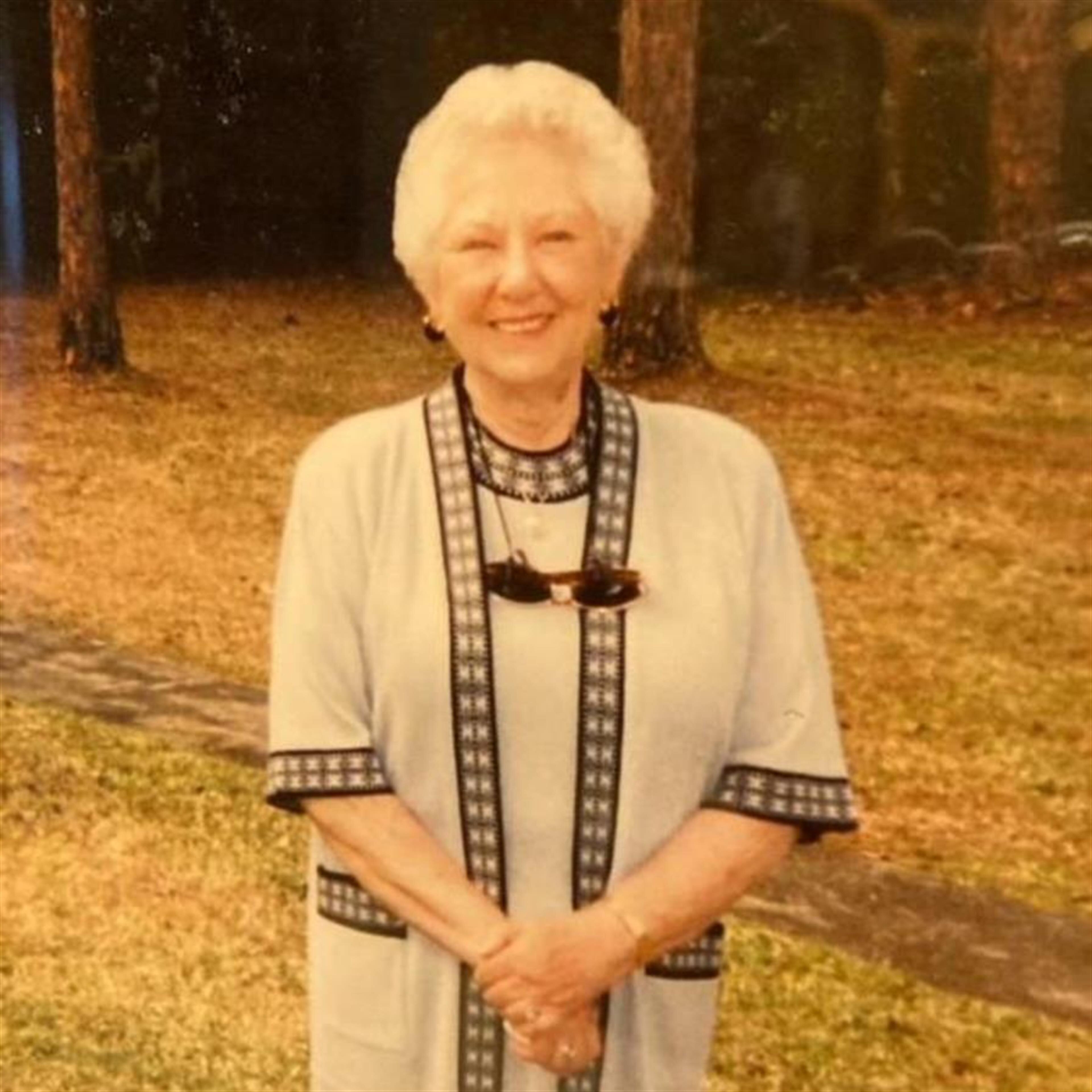 Phyliss Wesley Petrides